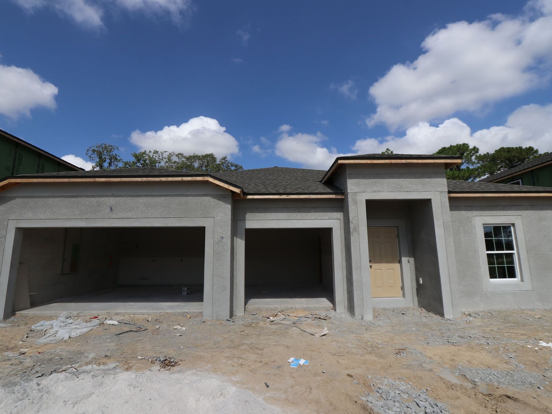 Front Exterior:Front Exterior
