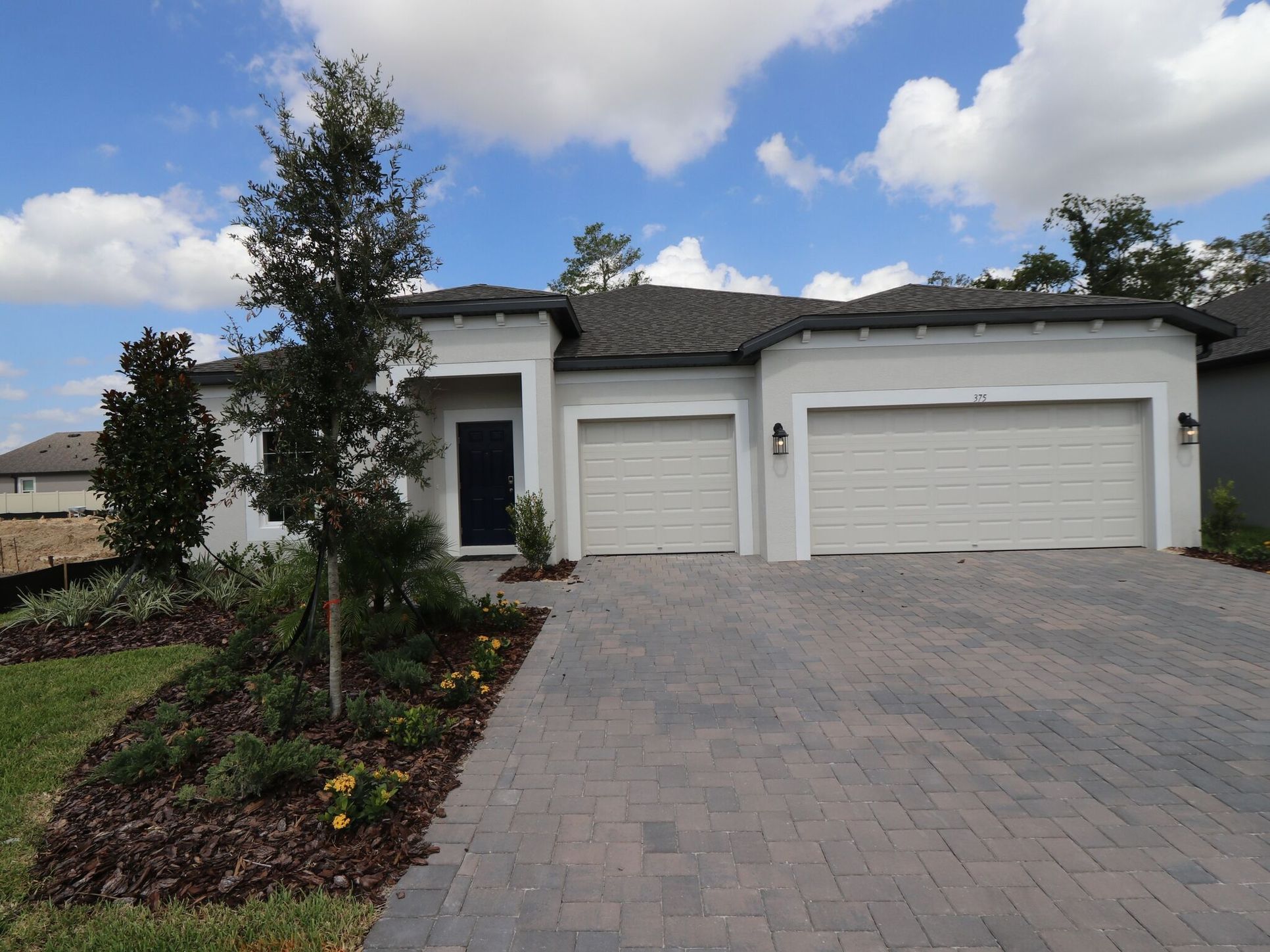 Front Exterior:Front Exterior