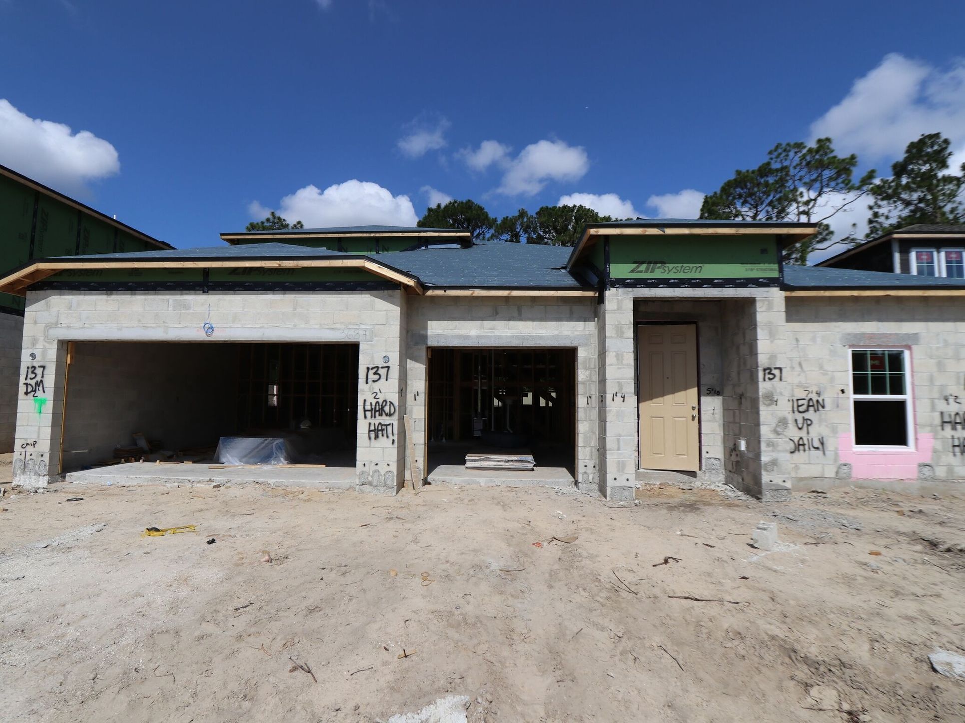 Front Exterior:Front Exterior