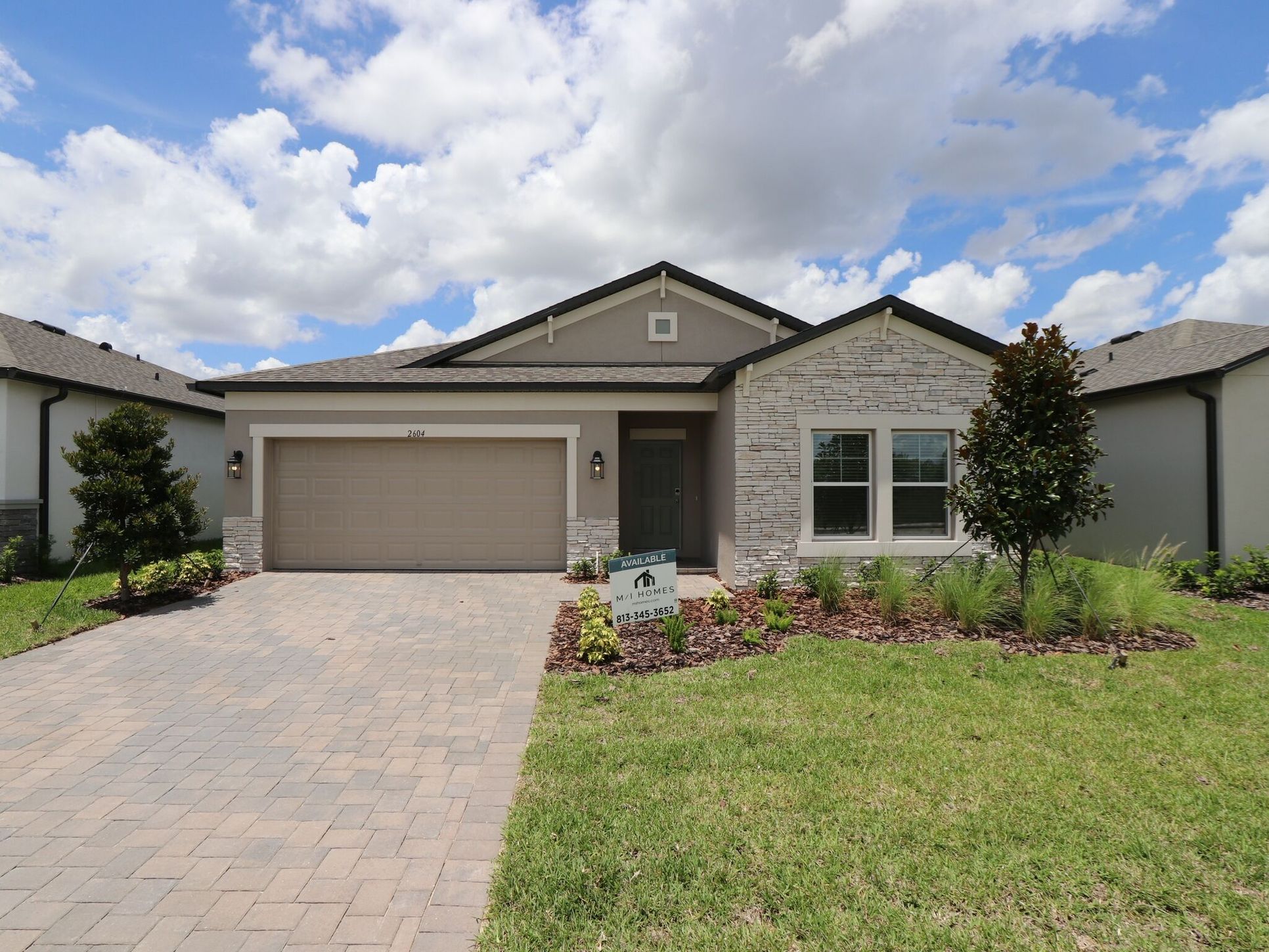 Front Exterior:Front Exterior