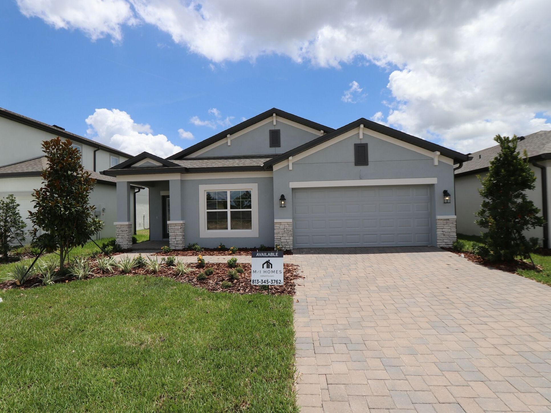 Front Exterior:Front Exterior
