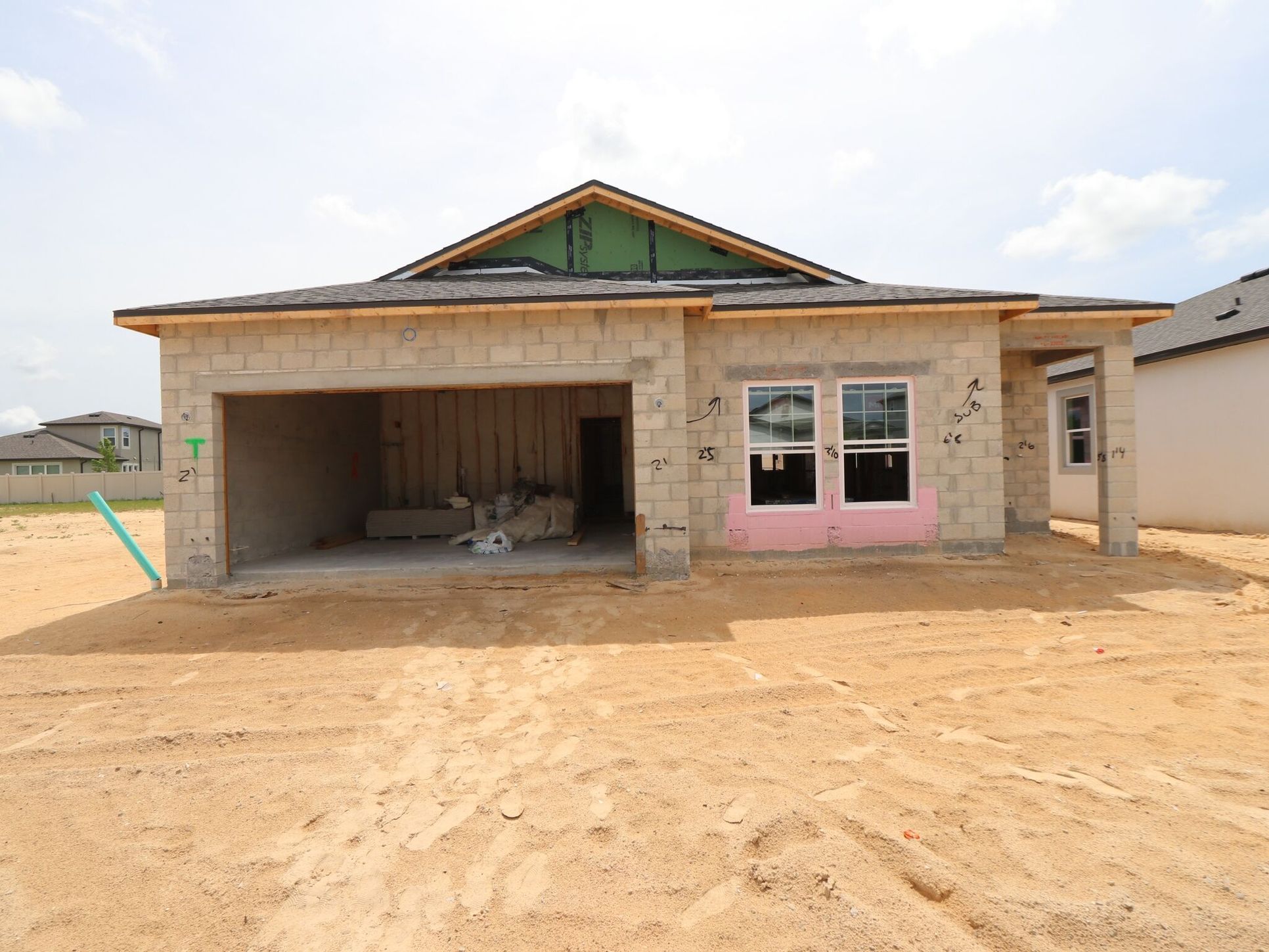 Exterior:Exterior