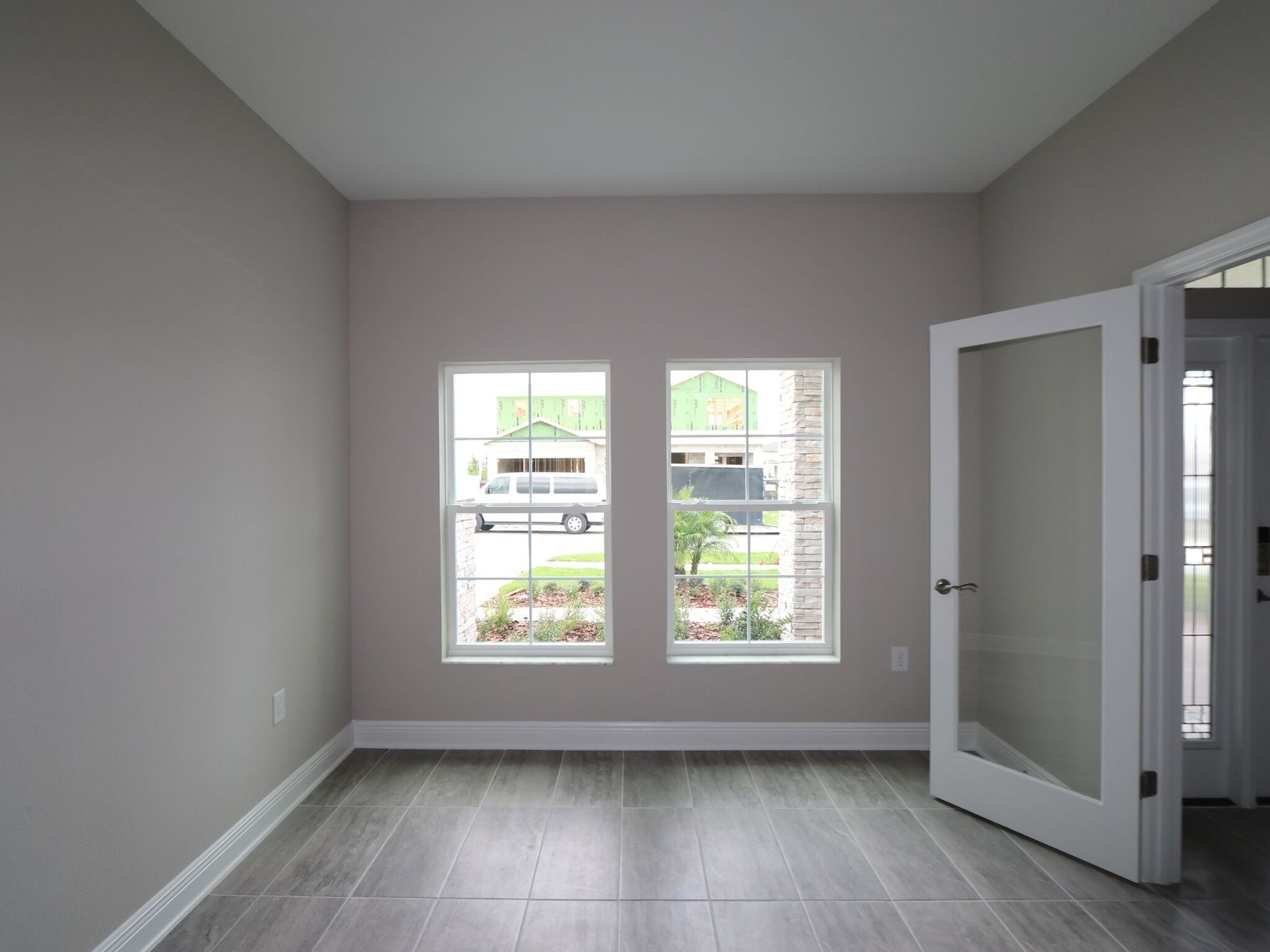 Interior:Interior
