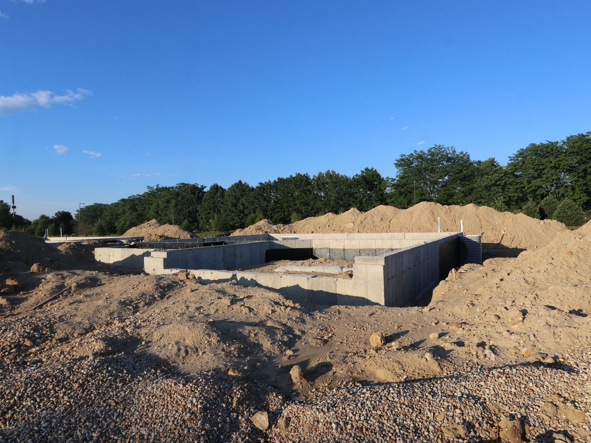 Homesite:Homesite