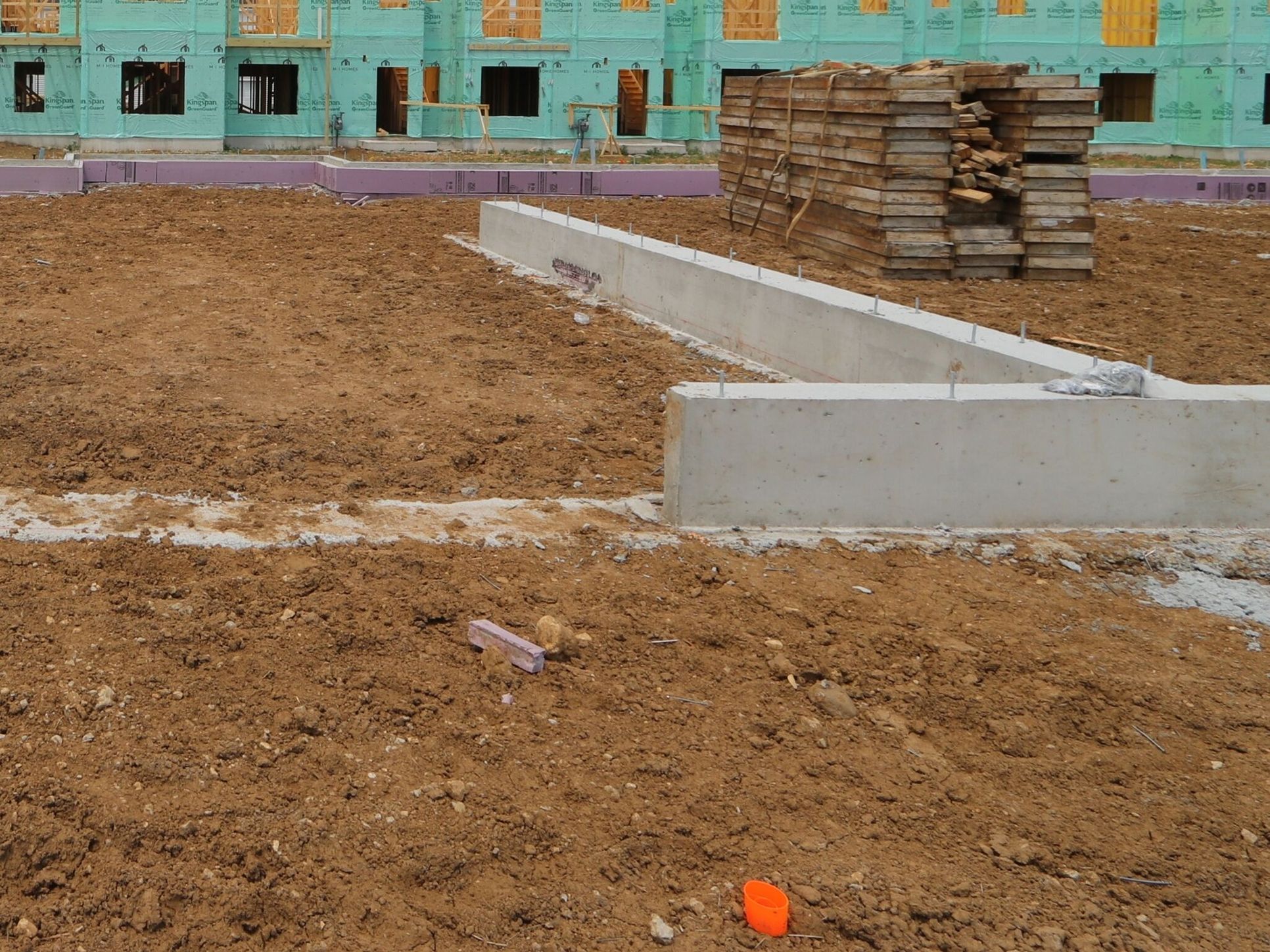 Homesite:Homesite