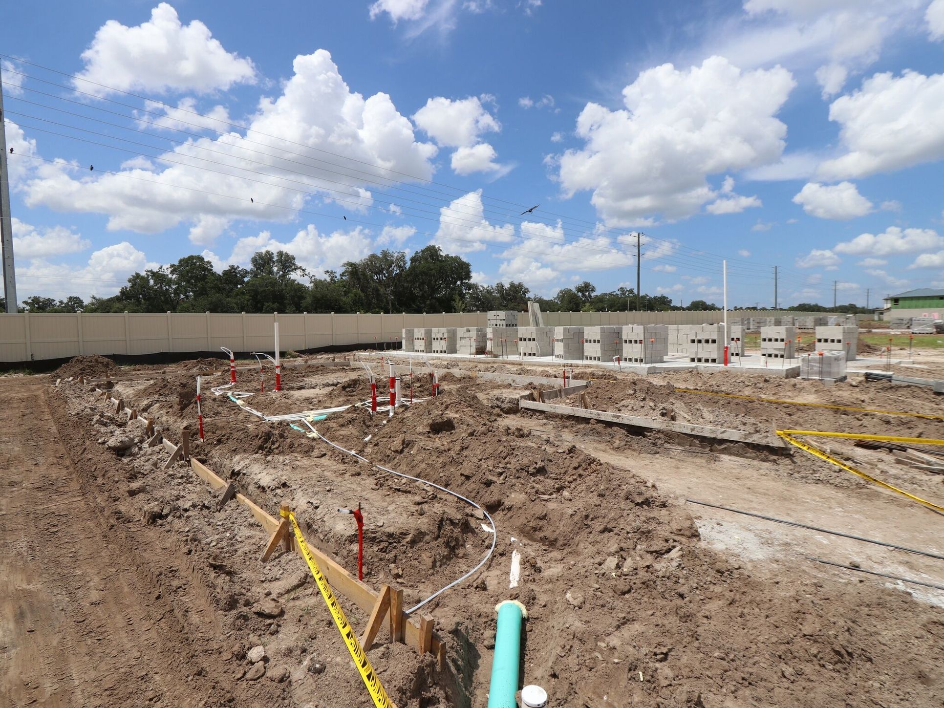 Homesite:Homesite