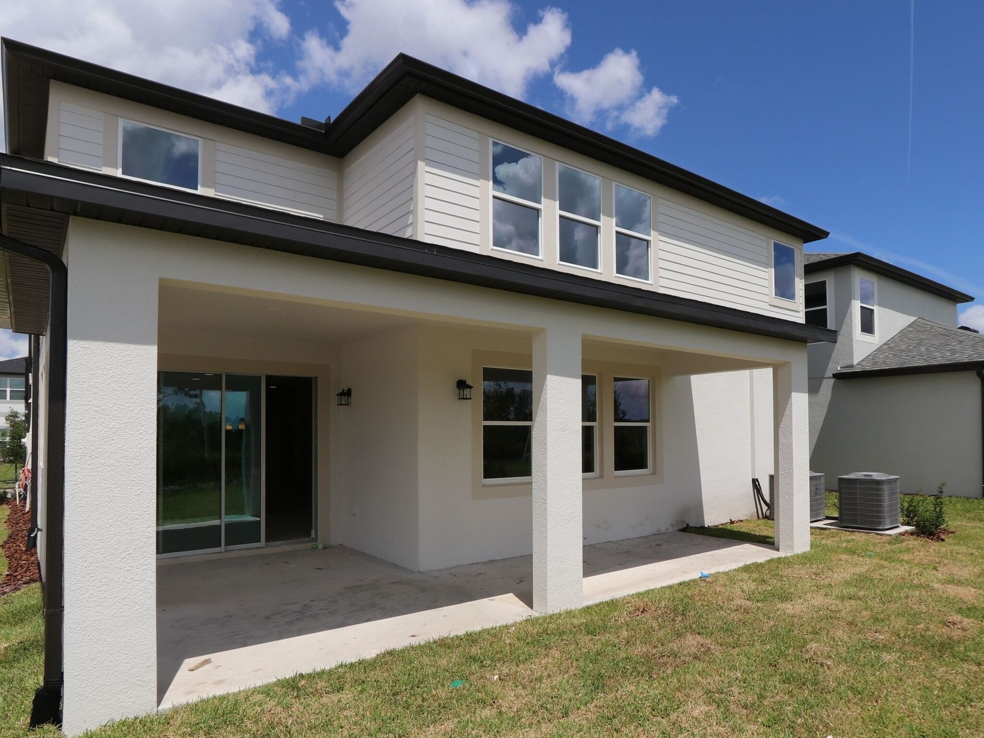 Porch:Porch