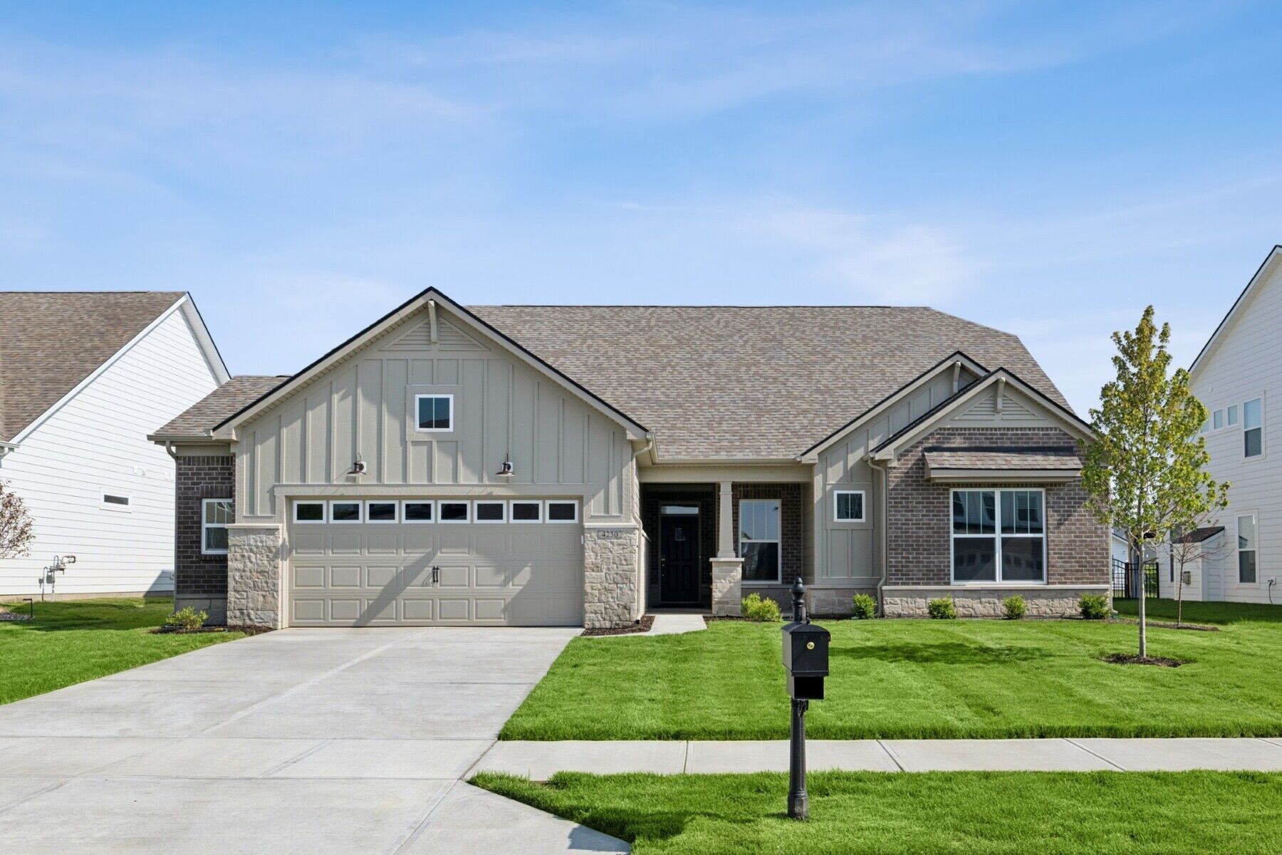 Exterior:Exterior