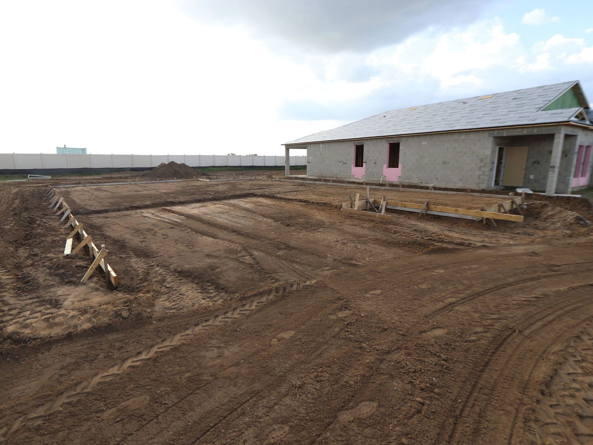 Homesite:Homesite