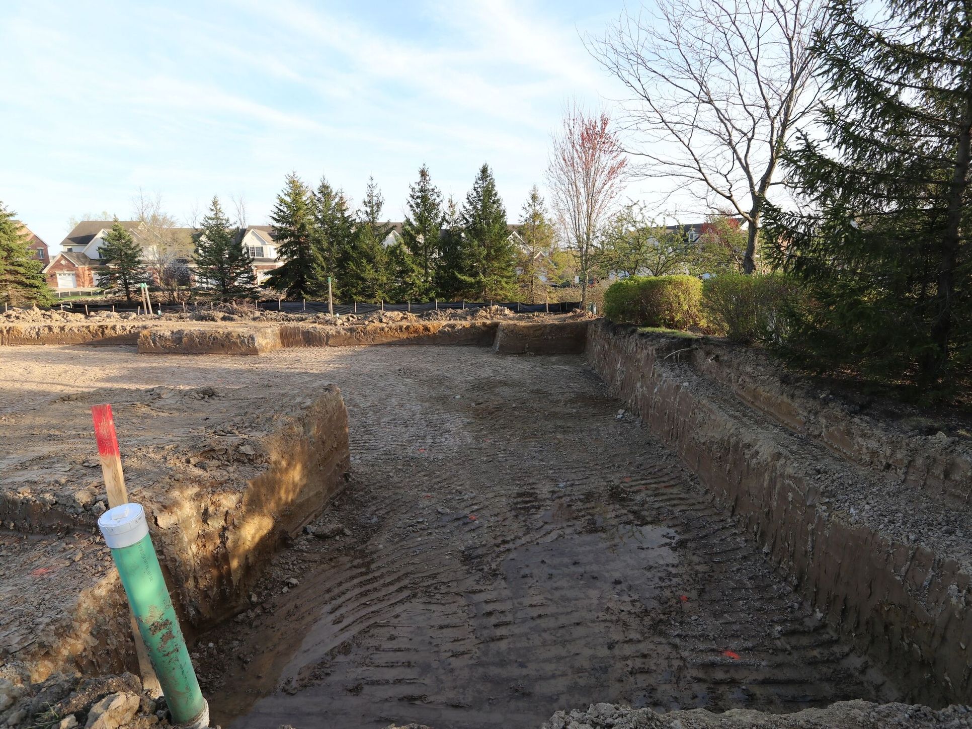 Homesite:Homesite