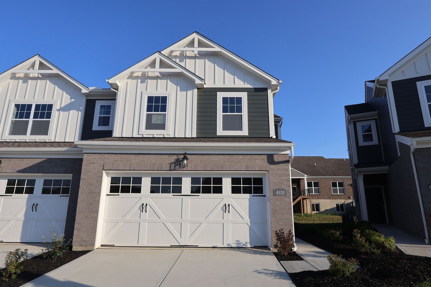 Exterior:Exterior