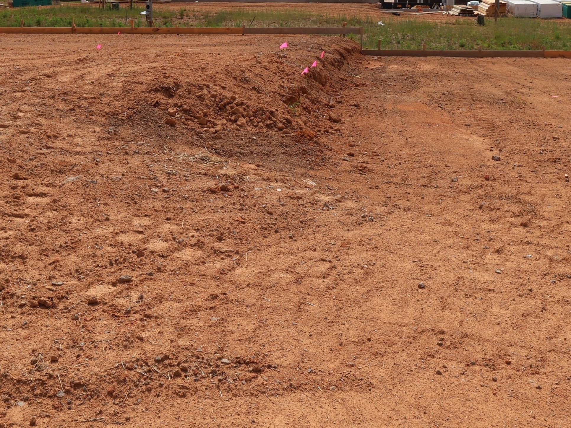 Homesite:Homesite