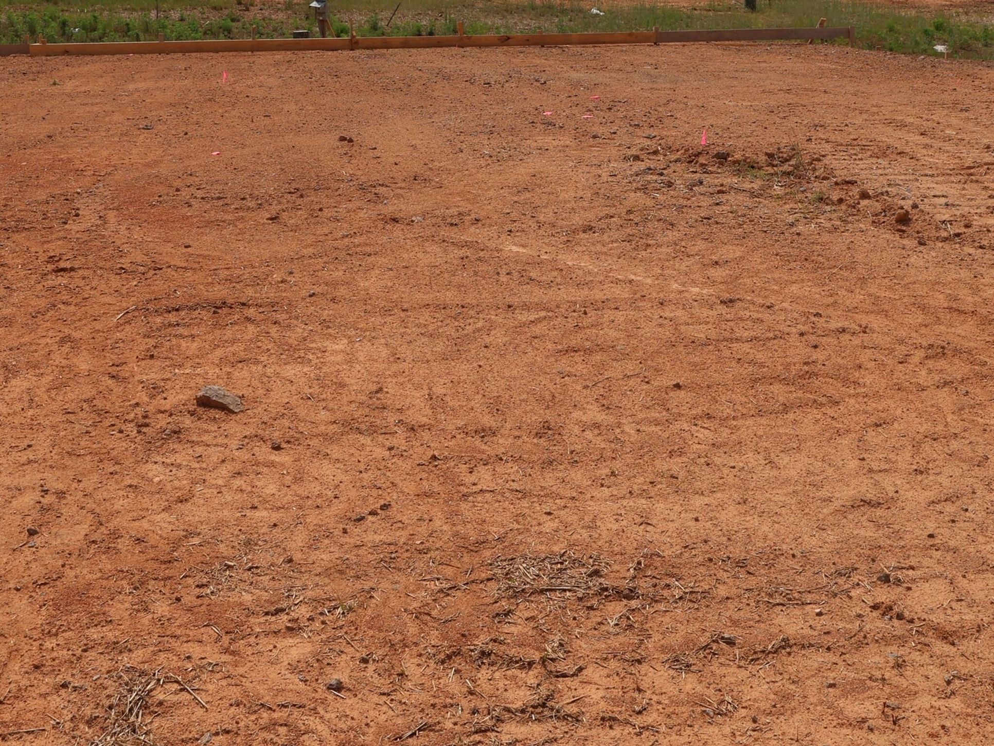 Homesite:Homesite