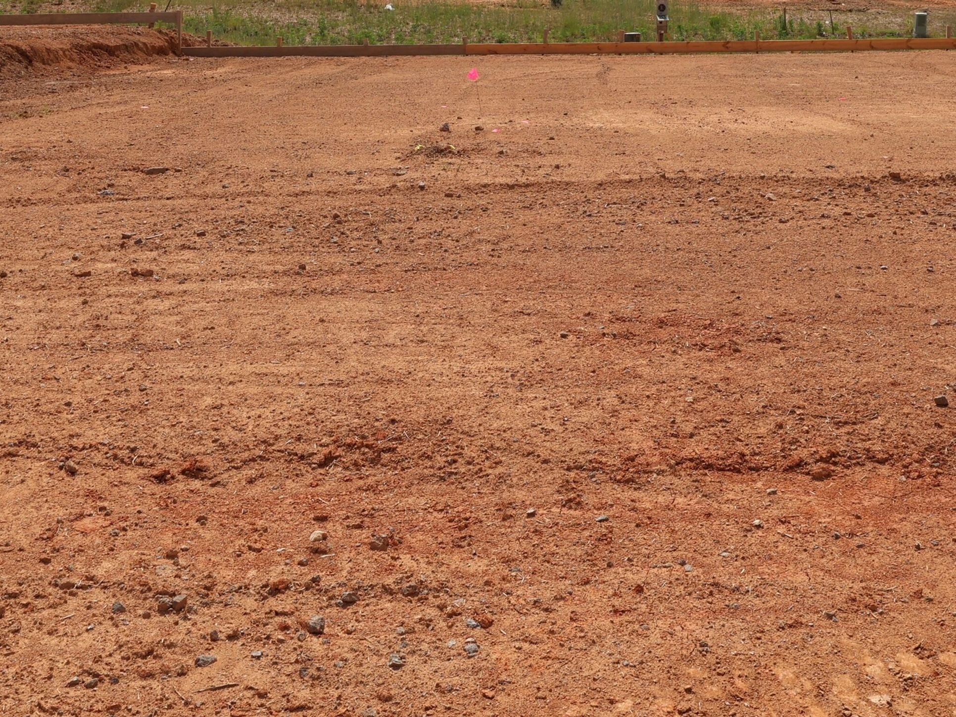 Homesite:Homesite