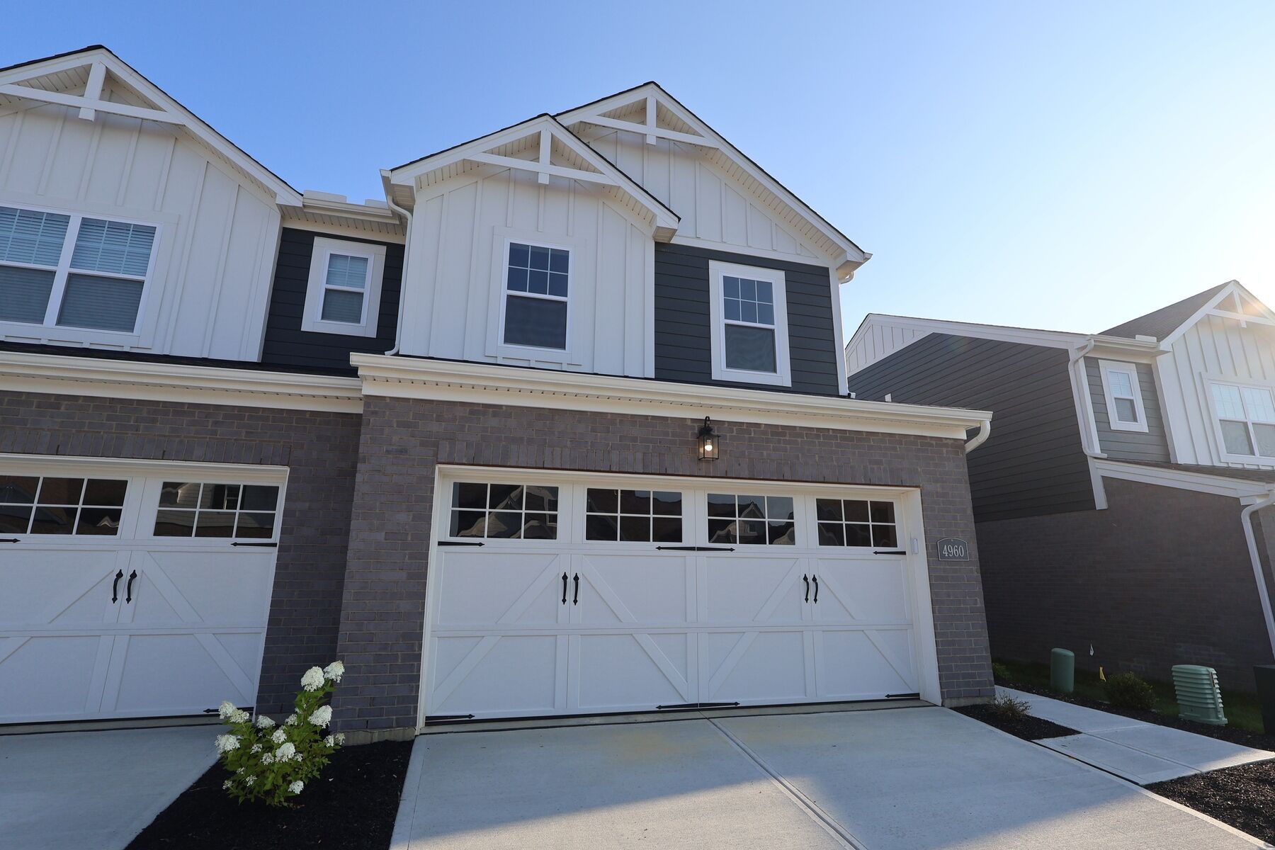 Exterior:Exterior