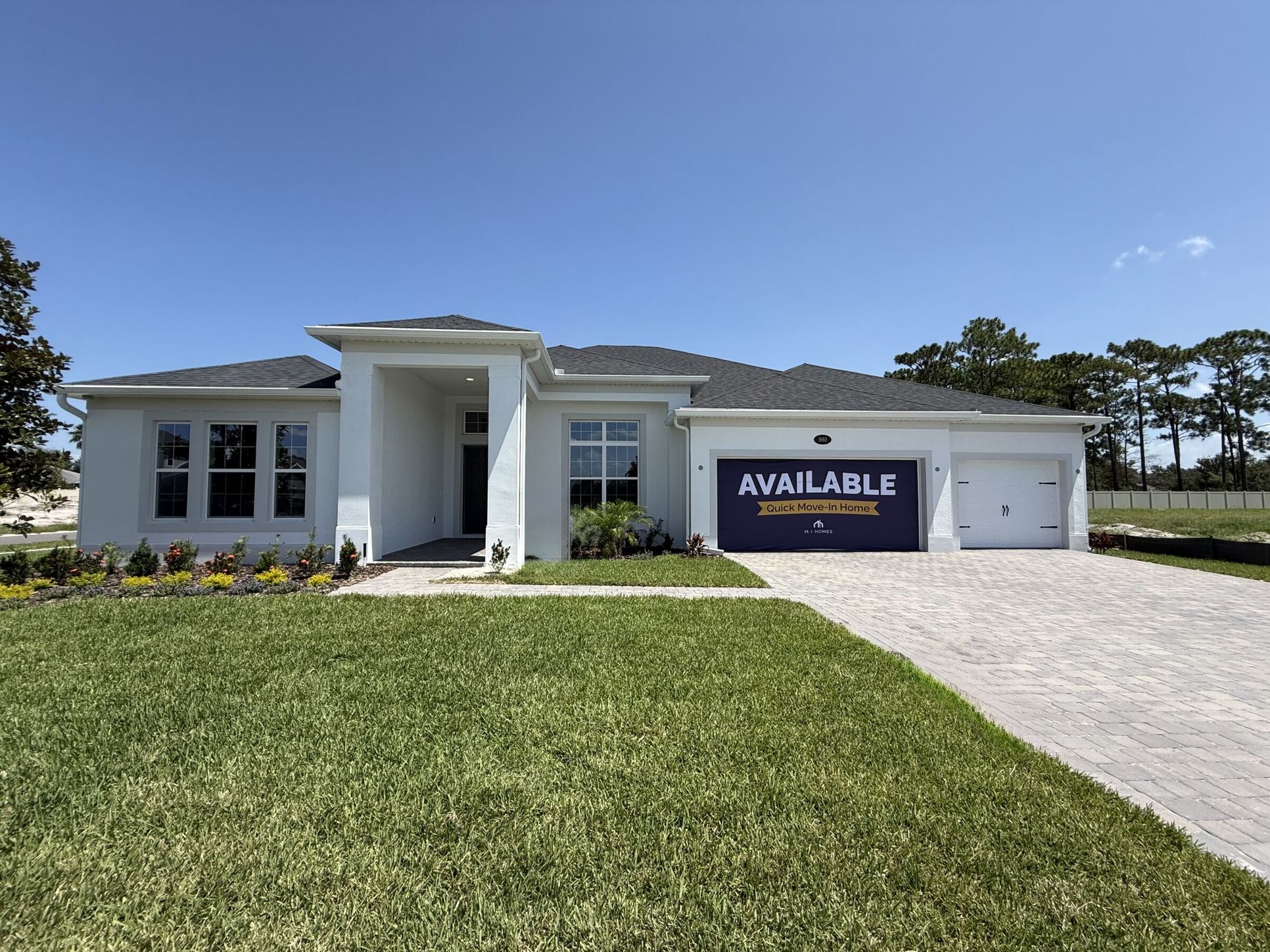 Front Exterior:Front Exterior