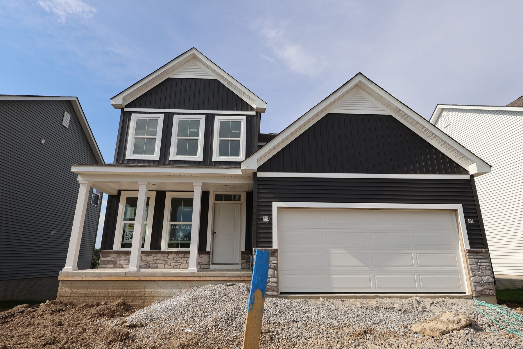 Front Exterior:Front Exterior