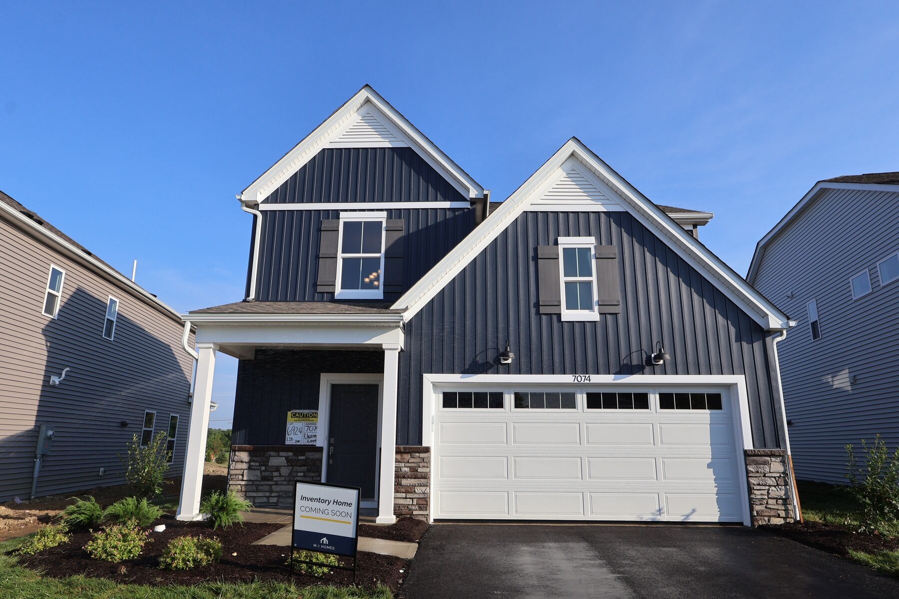 Front Exterior:Front Exterior