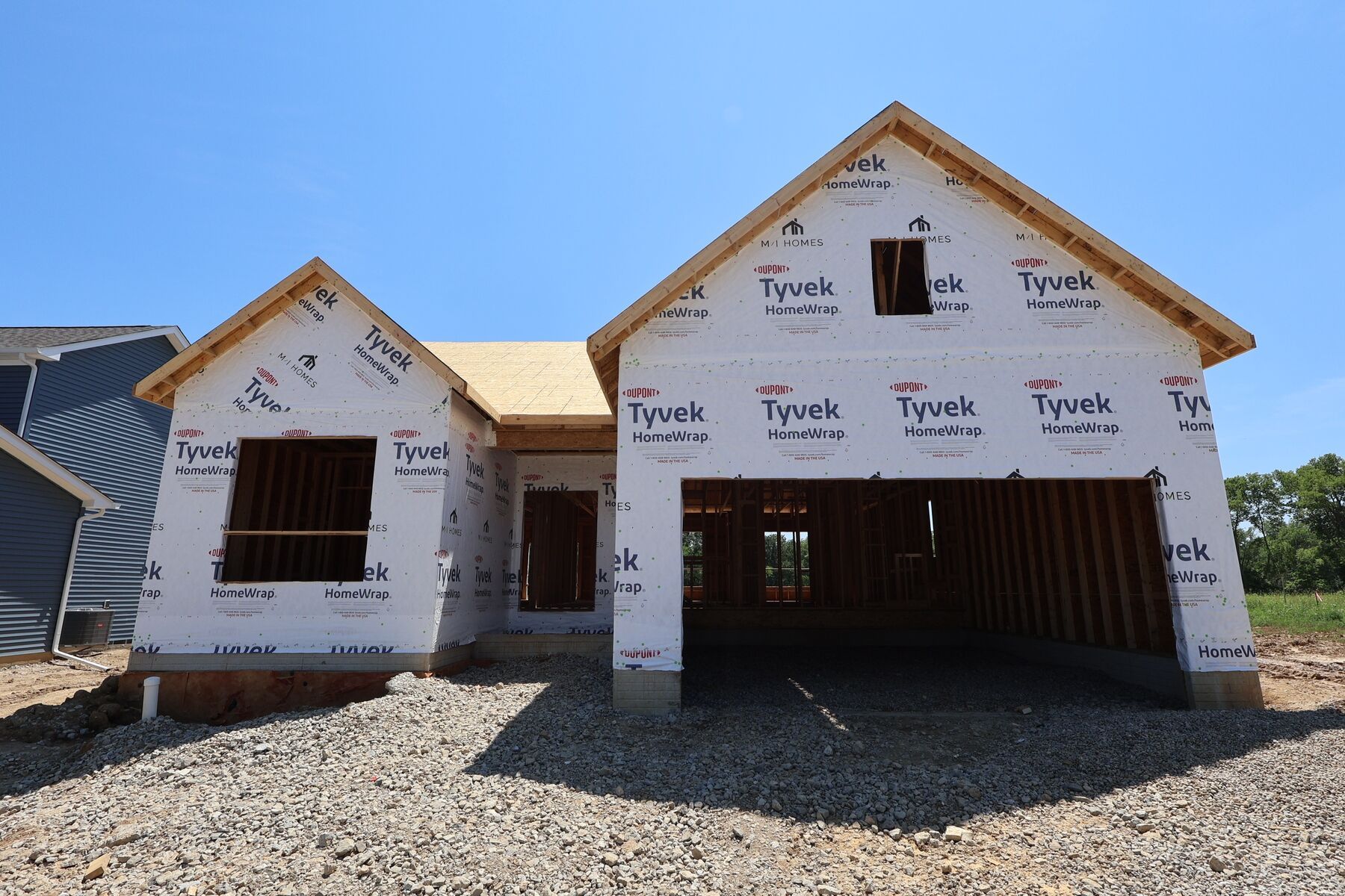 Exterior:Exterior