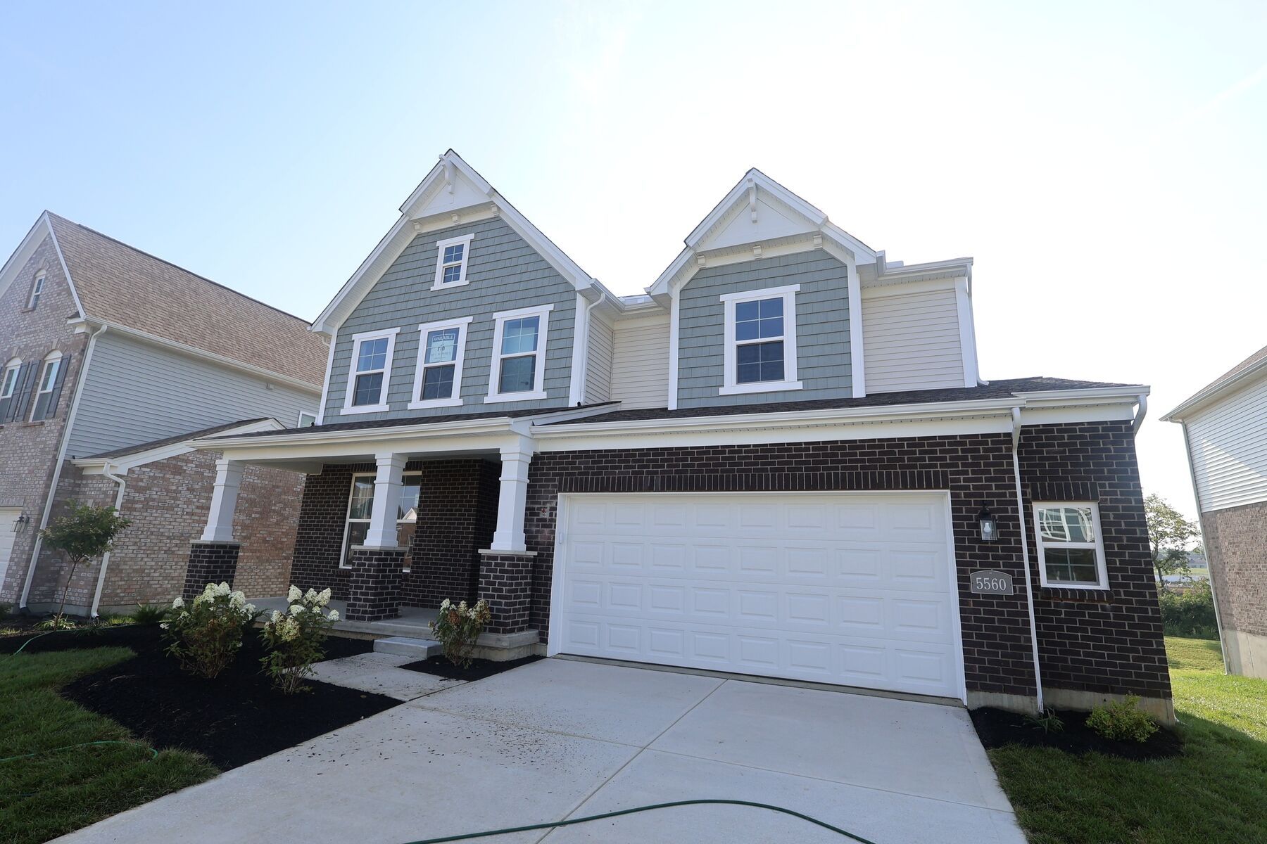 Front Exterior:Front Exterior