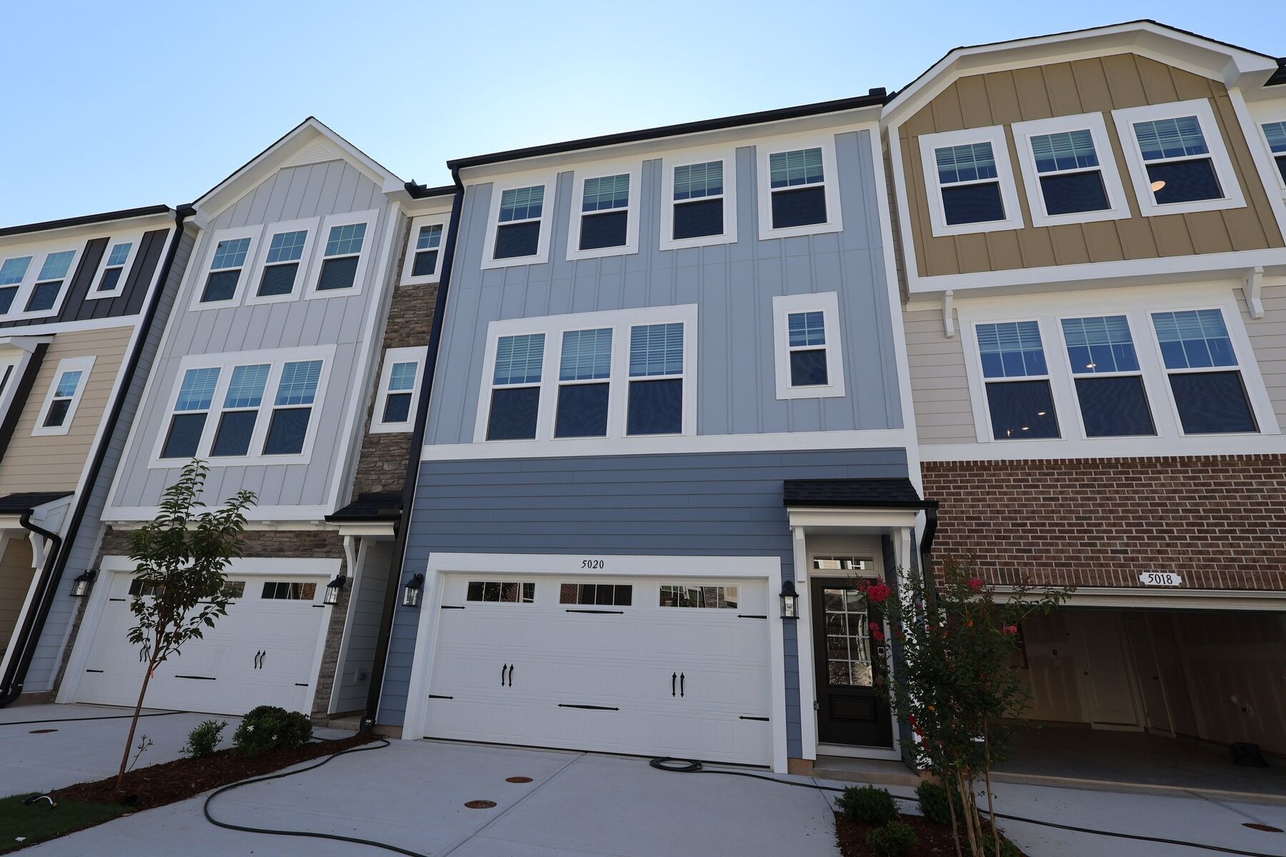 Exterior:Exterior