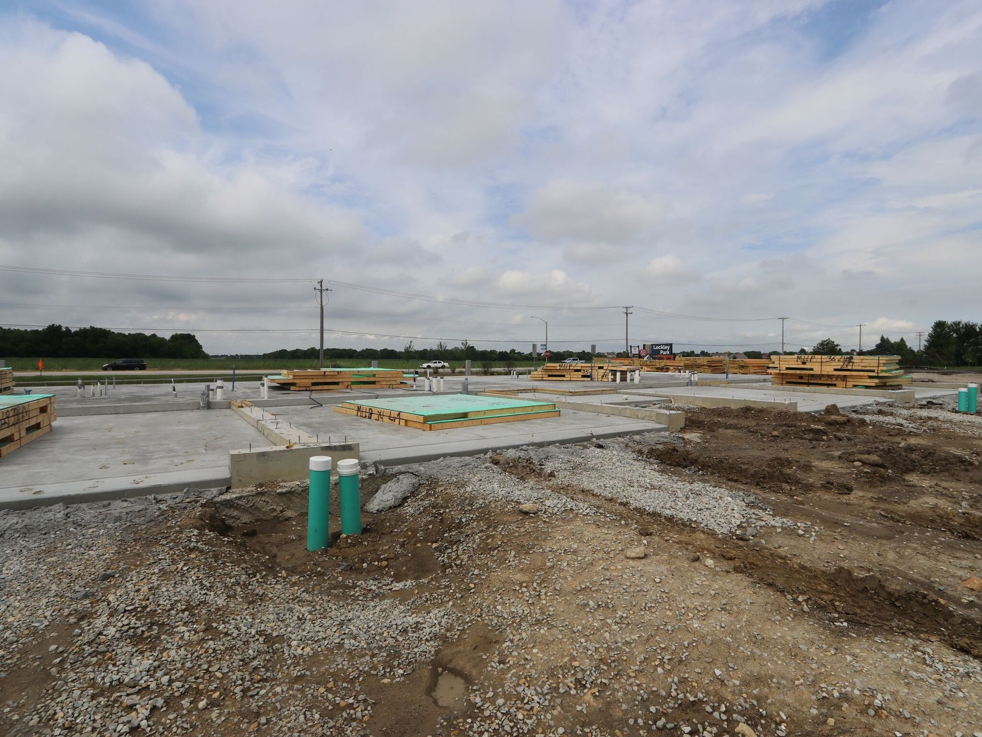 Homesite:Homesite