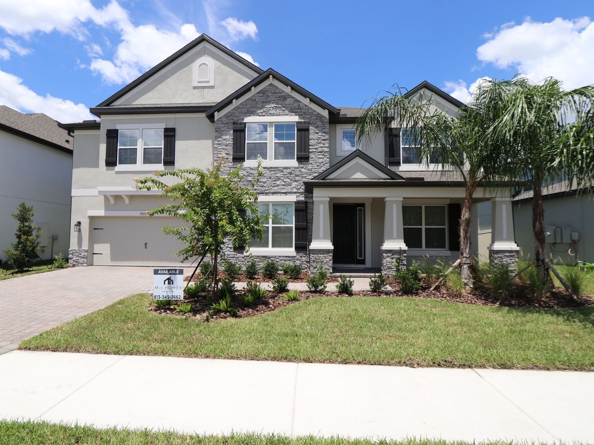 Front Exterior:Front Exterior