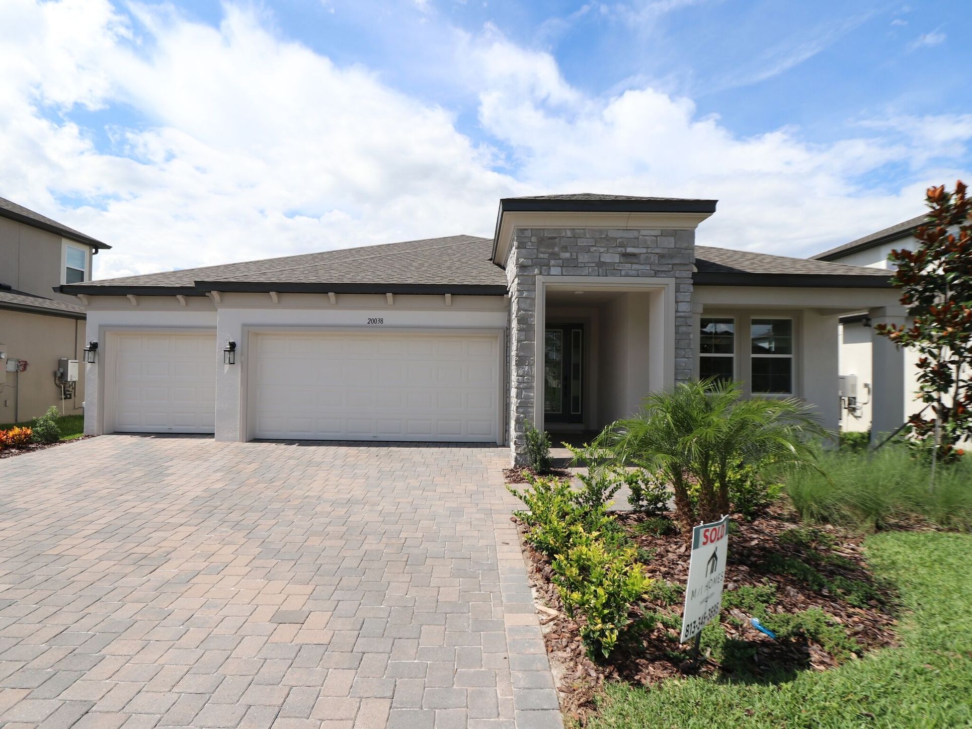 Front Exterior:Front Exterior
