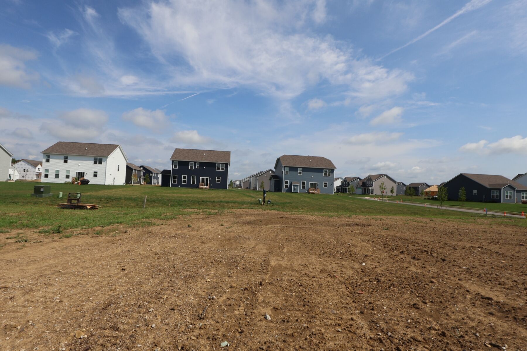 Exterior:Exterior