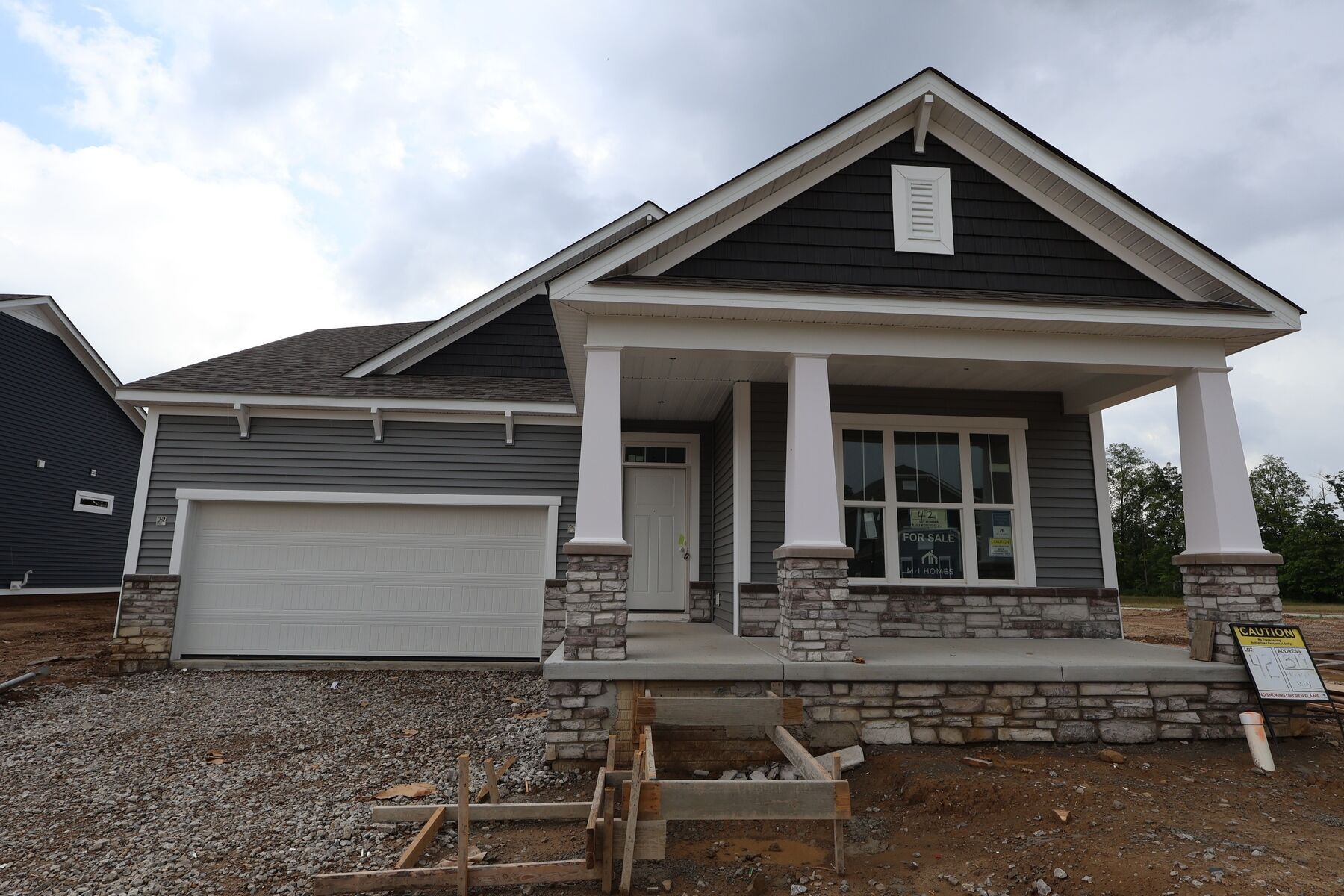 Front Exterior:Front Exterior