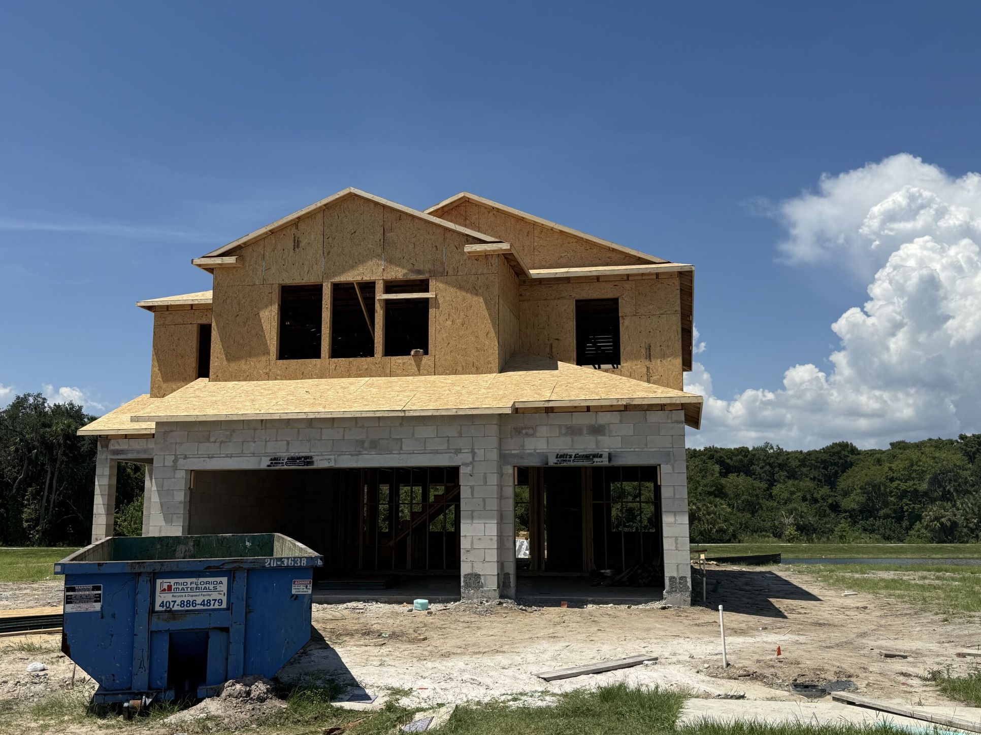 Front Exterior:Front Exterior