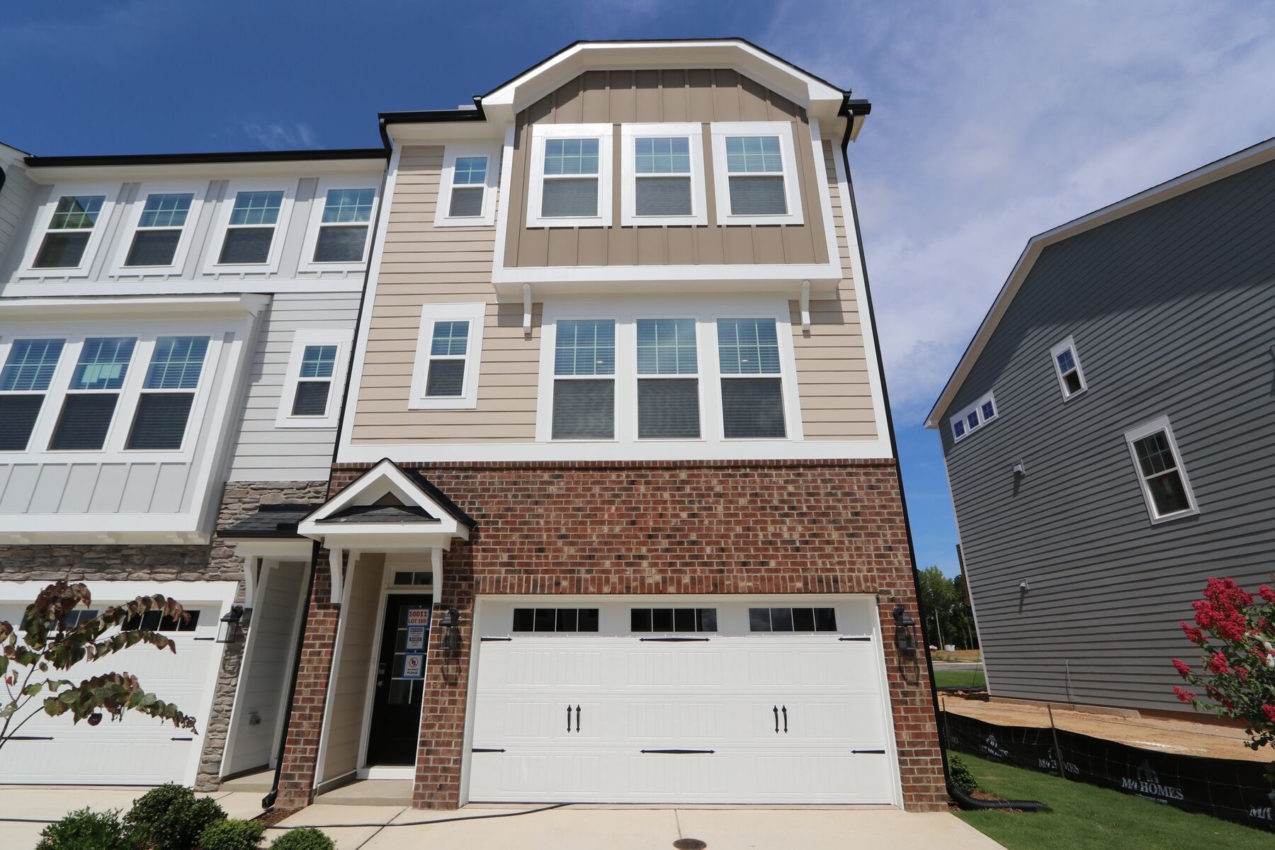 Exterior:Exterior