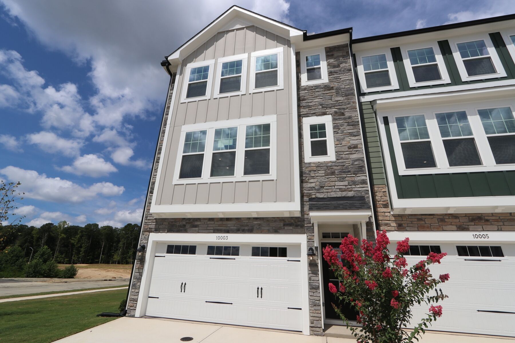 Exterior:Exterior