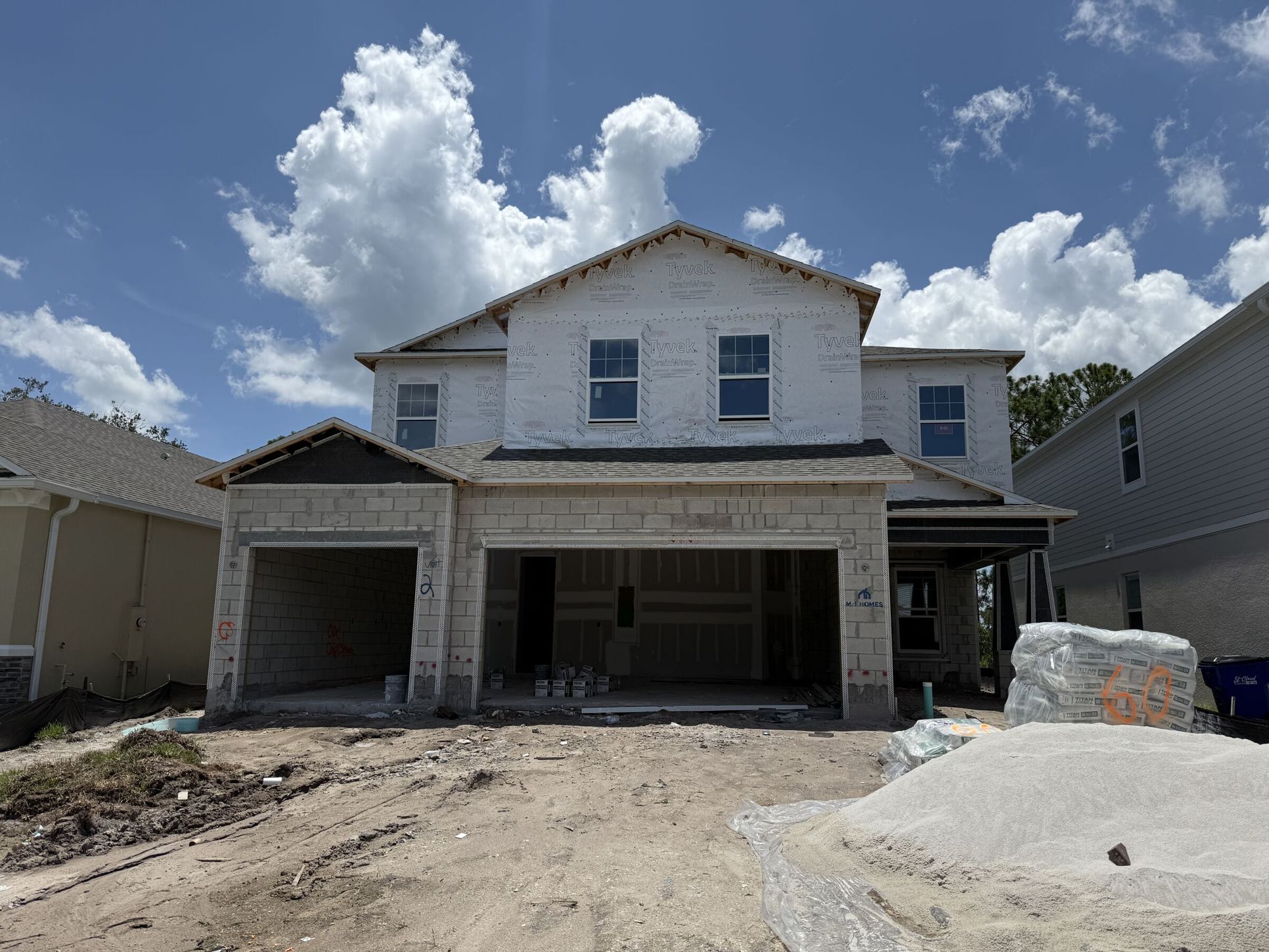 Front Exterior:Front Exterior
