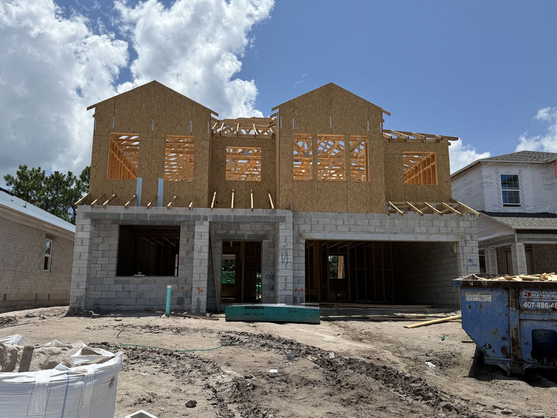 Front Exterior:Front Exterior