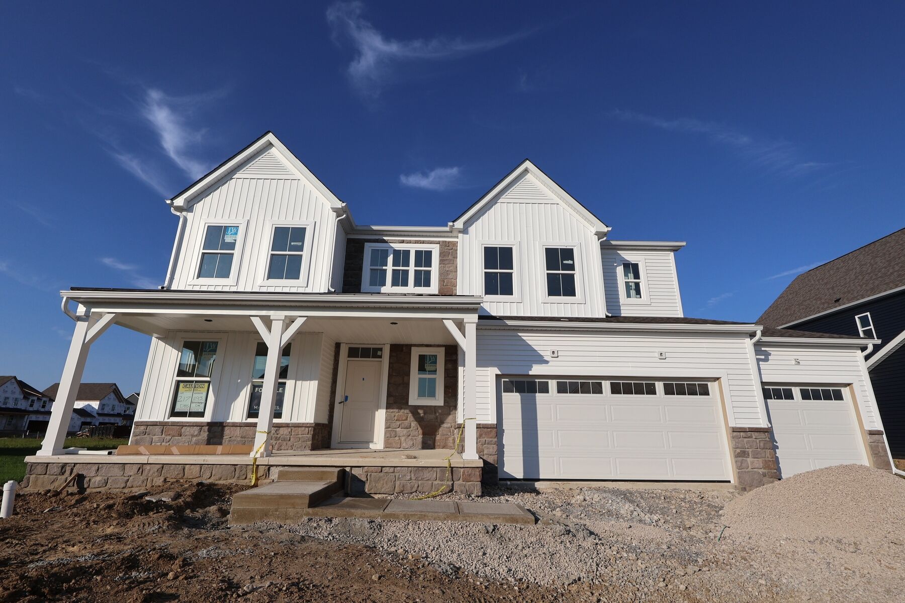 Front Exterior:Front Exterior