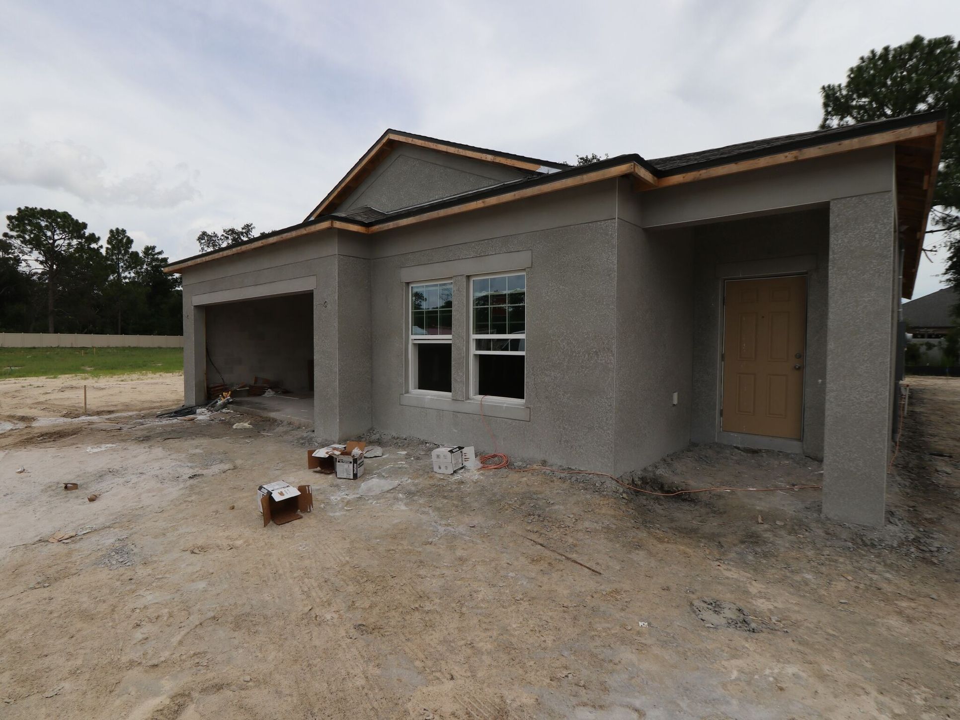 Exterior:Exterior