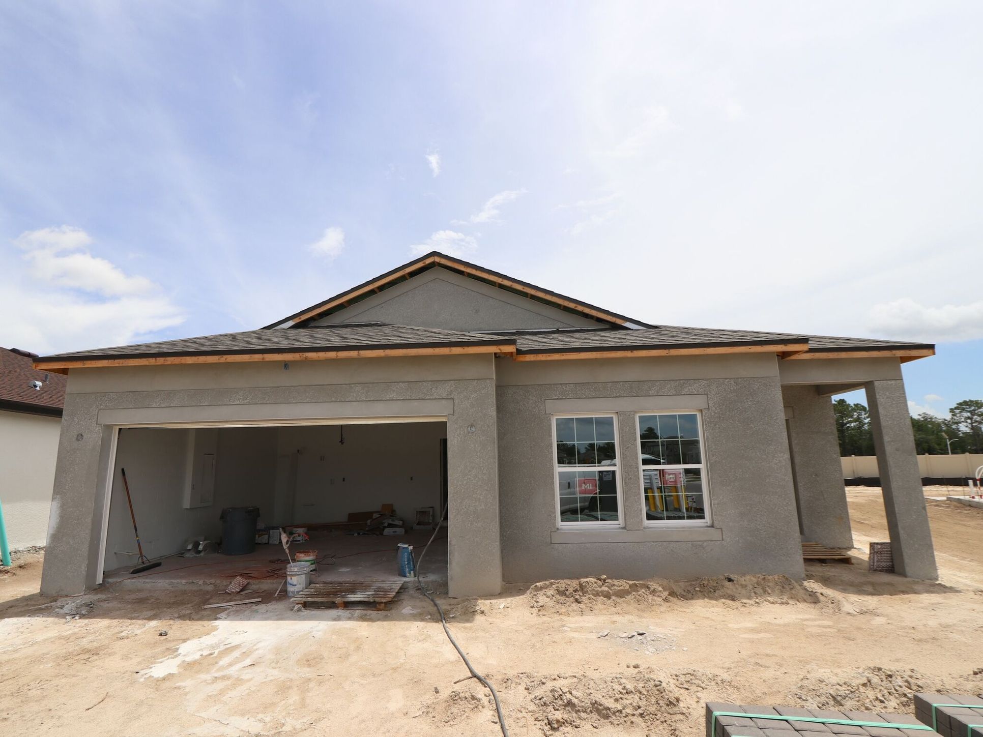 Exterior:Exterior