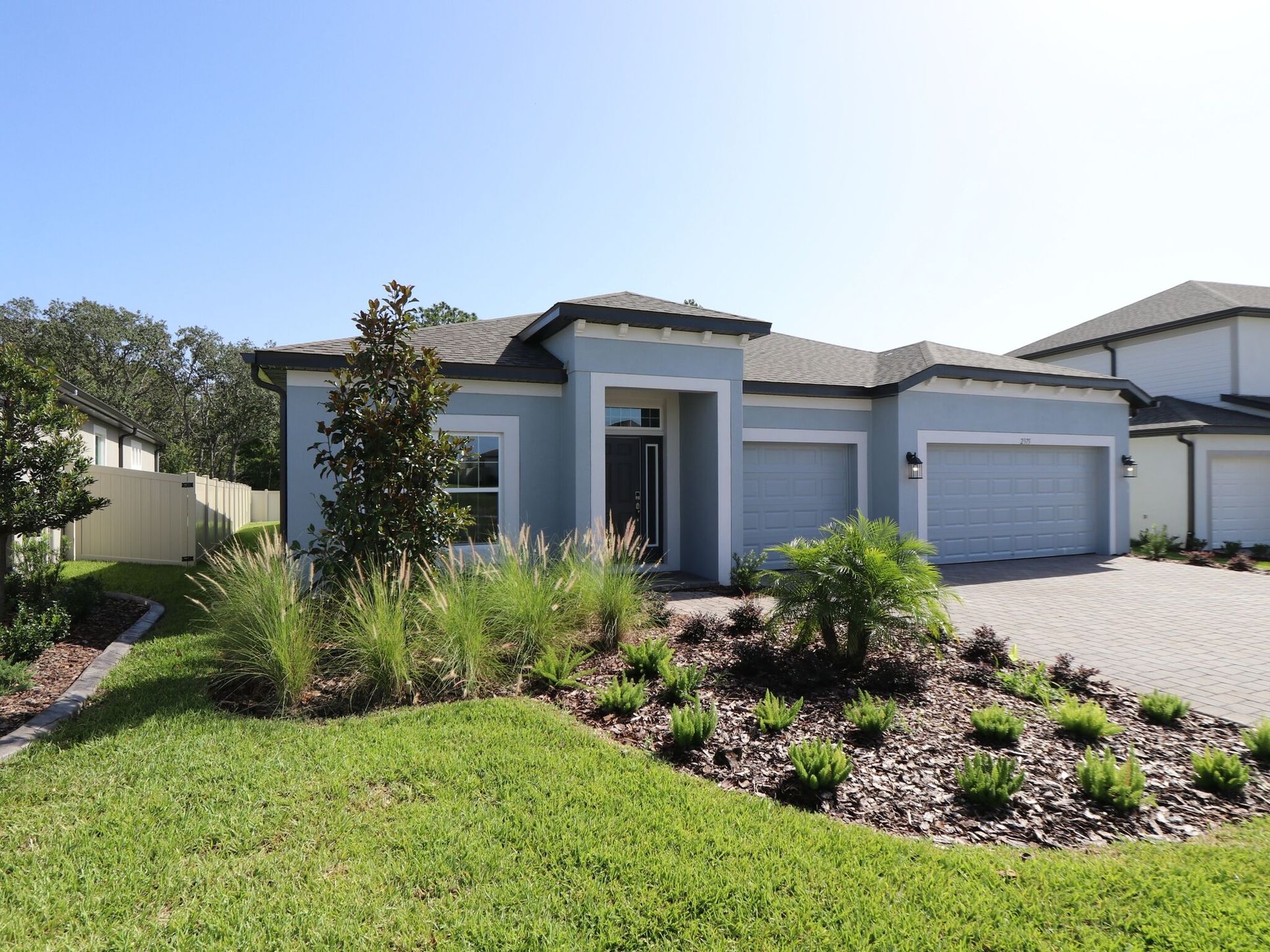 Front Exterior:Front Exterior