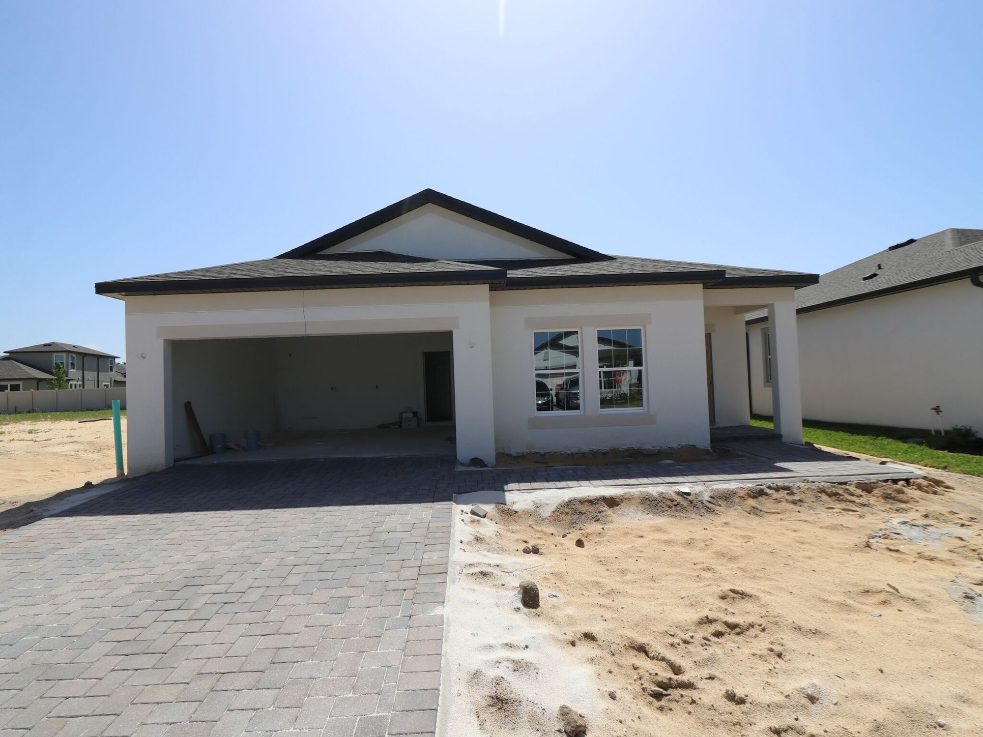 Front Exterior:Front Exterior