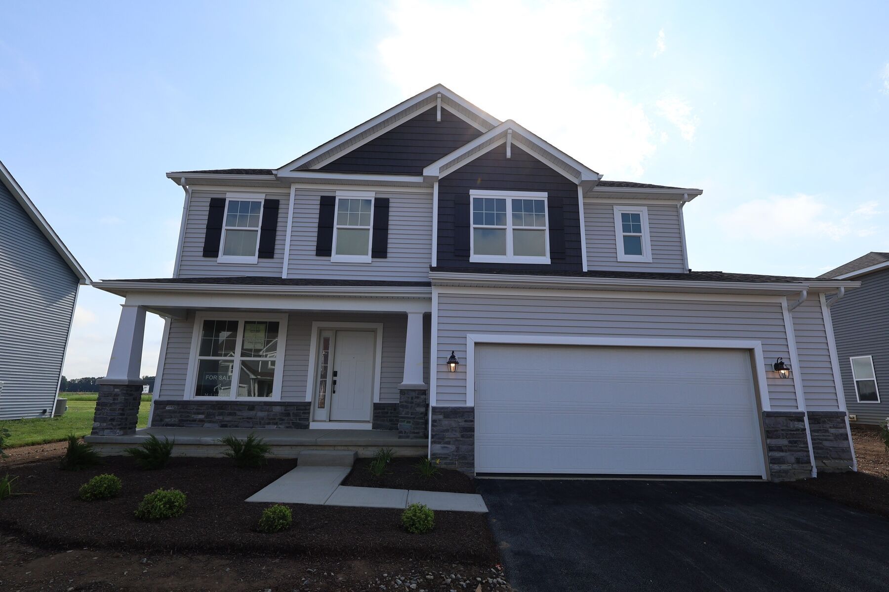 Front Exterior:Front Exterior