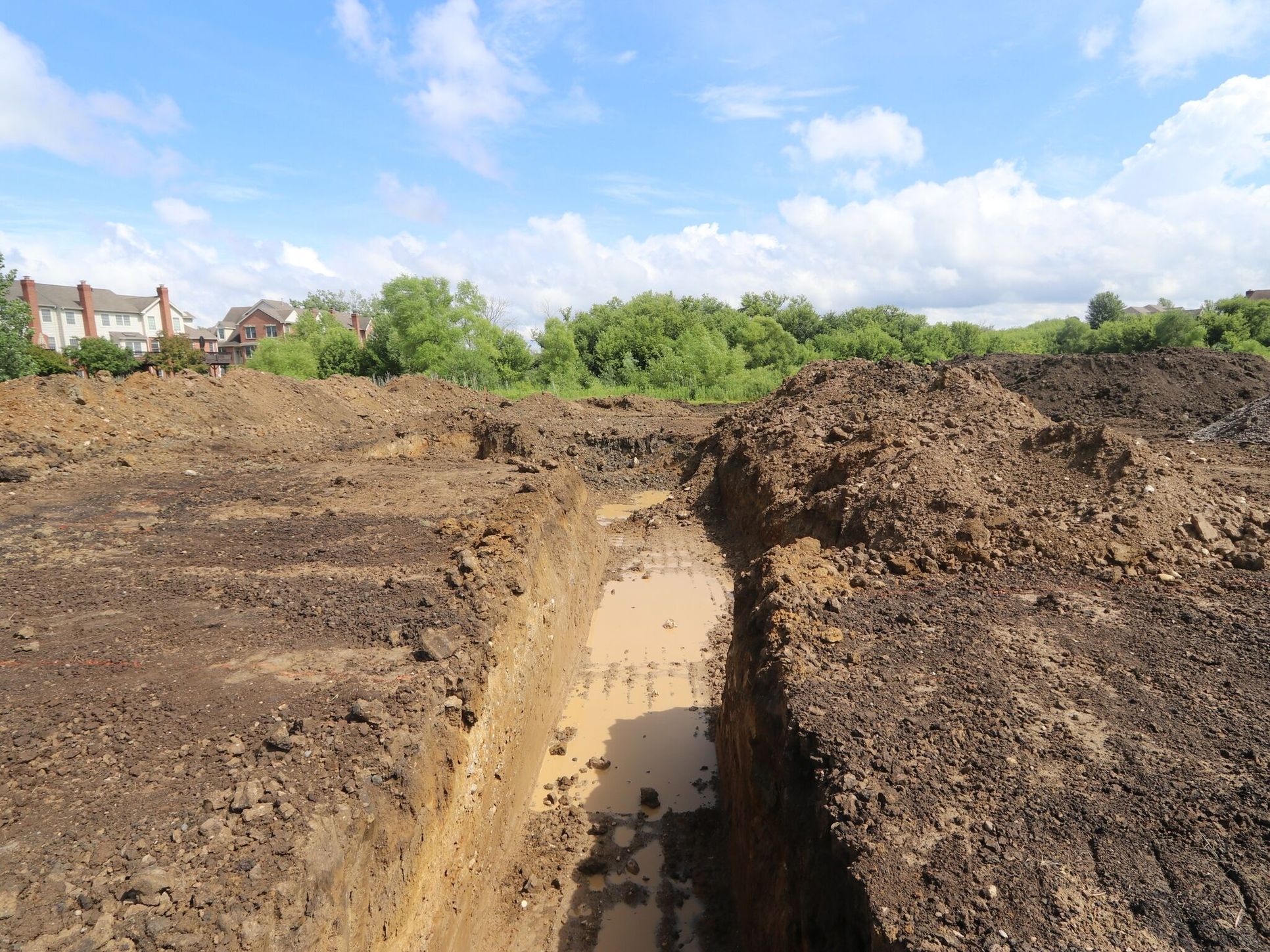 Homesite:Homesite