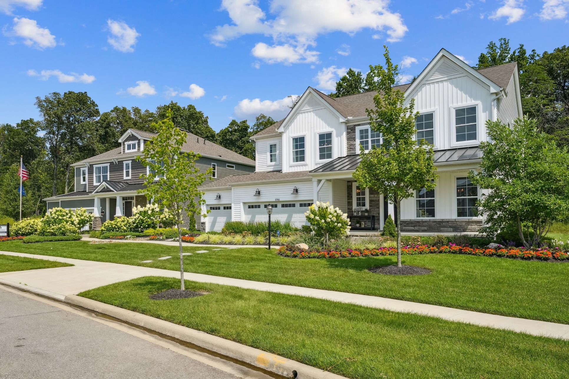 Streetscape:Streetscape
