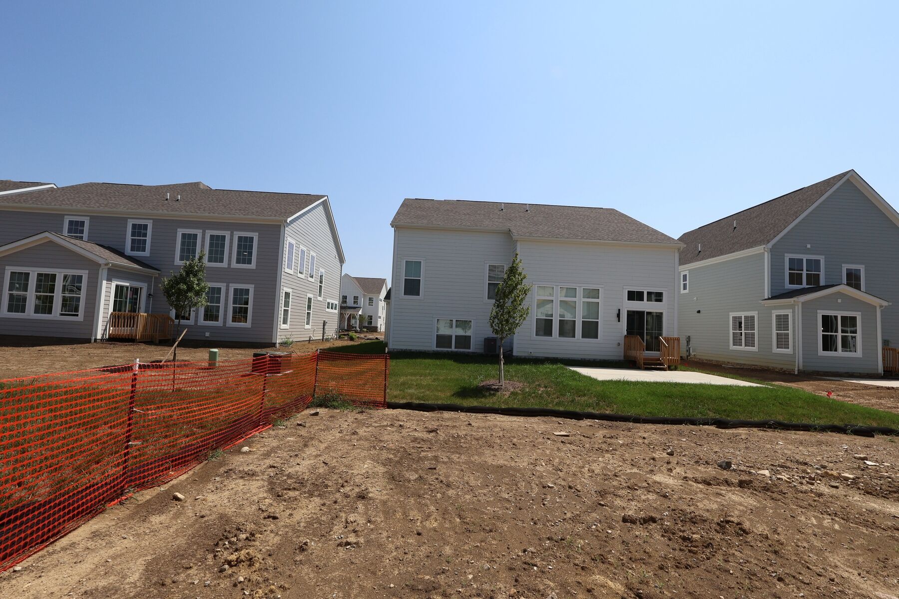 Exterior:Exterior