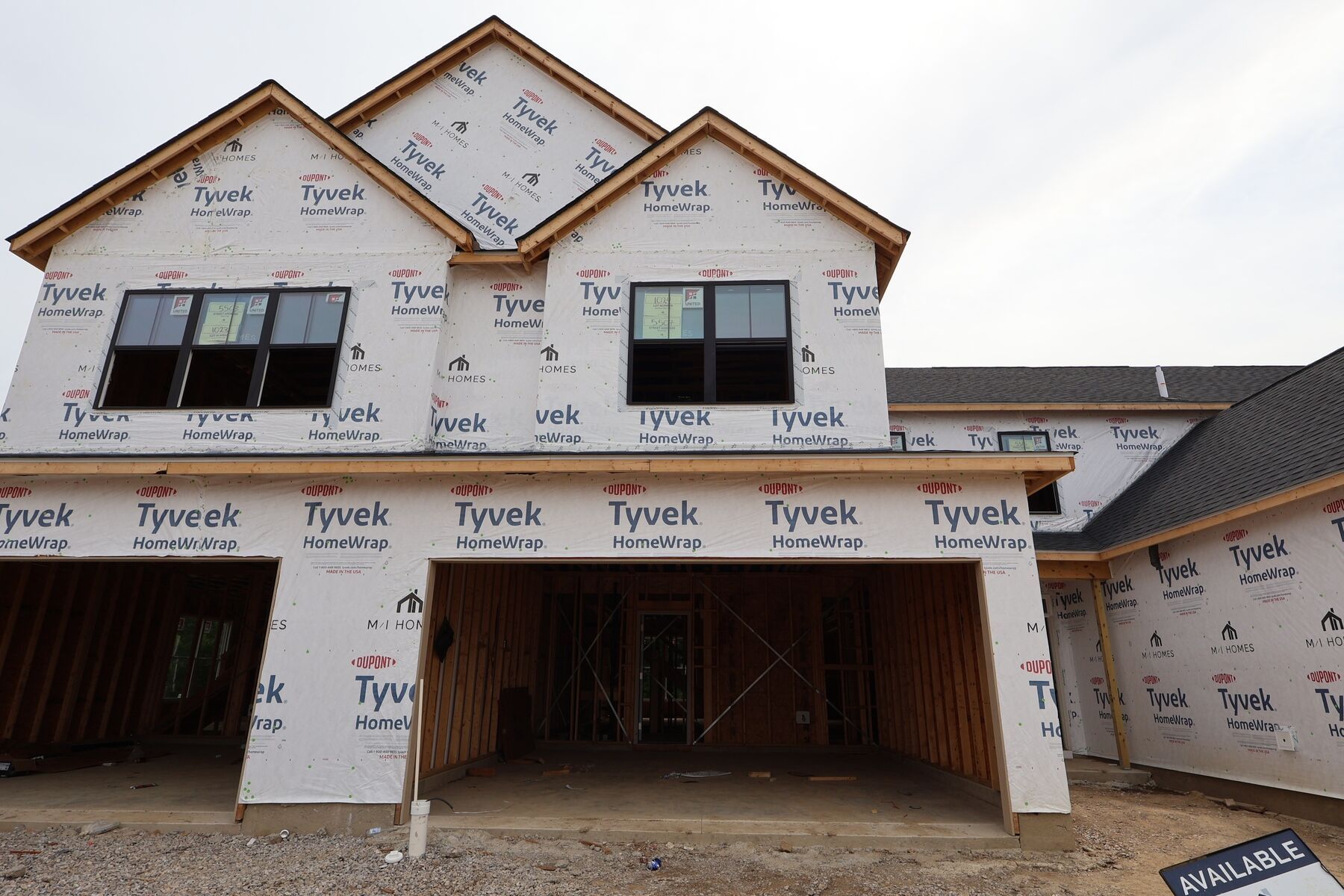 Front Exterior:Front Exterior