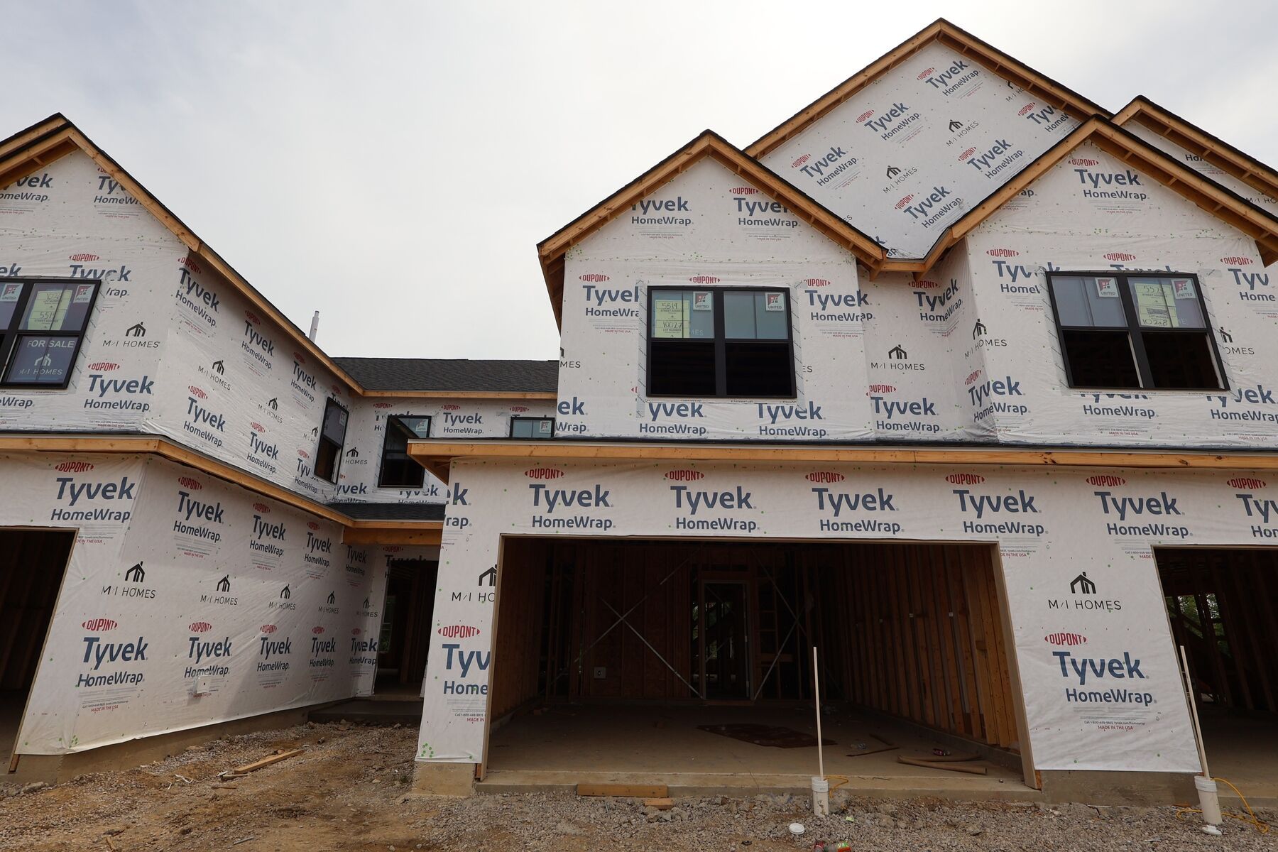Front Exterior:Front Exterior