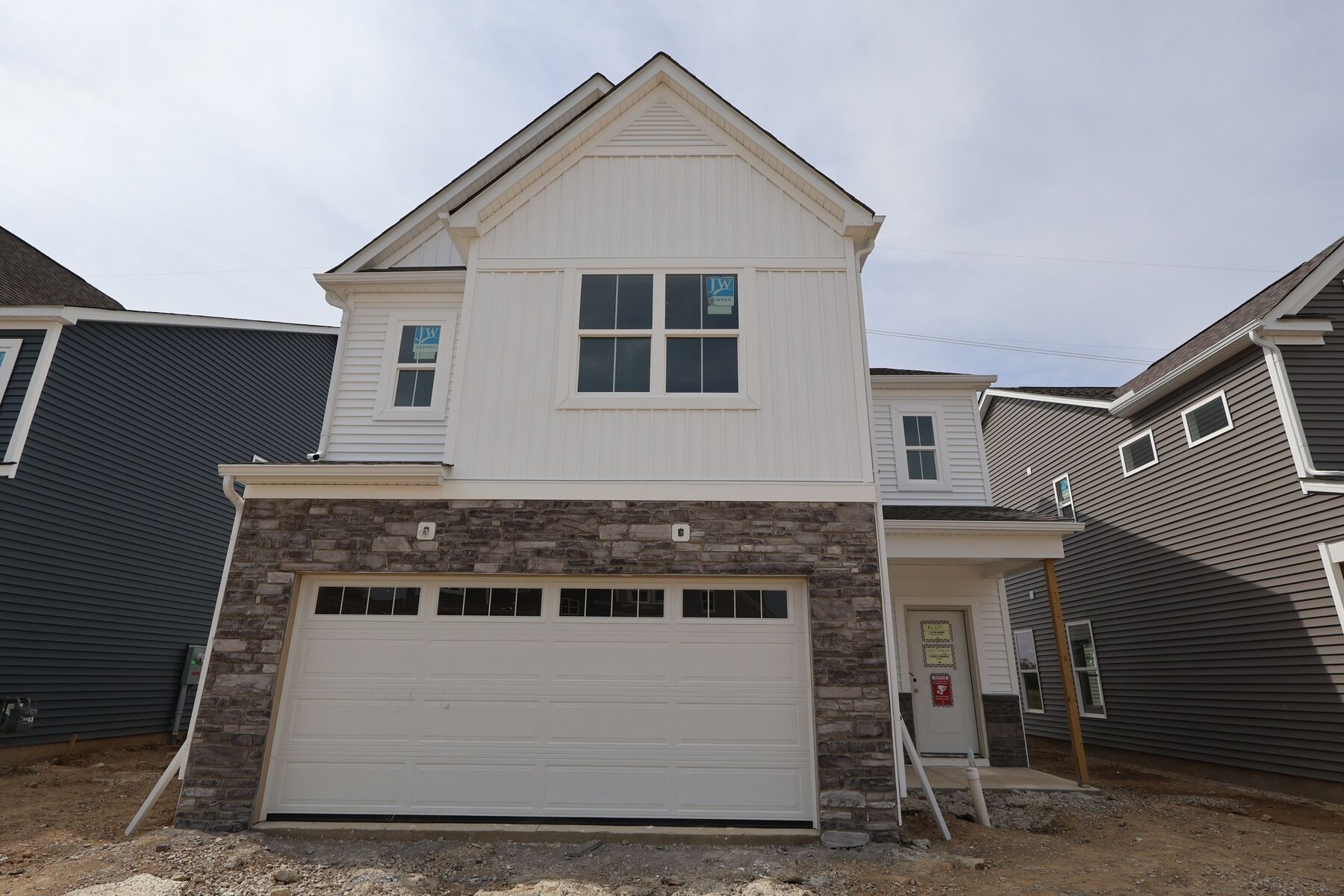 Exterior:Exterior