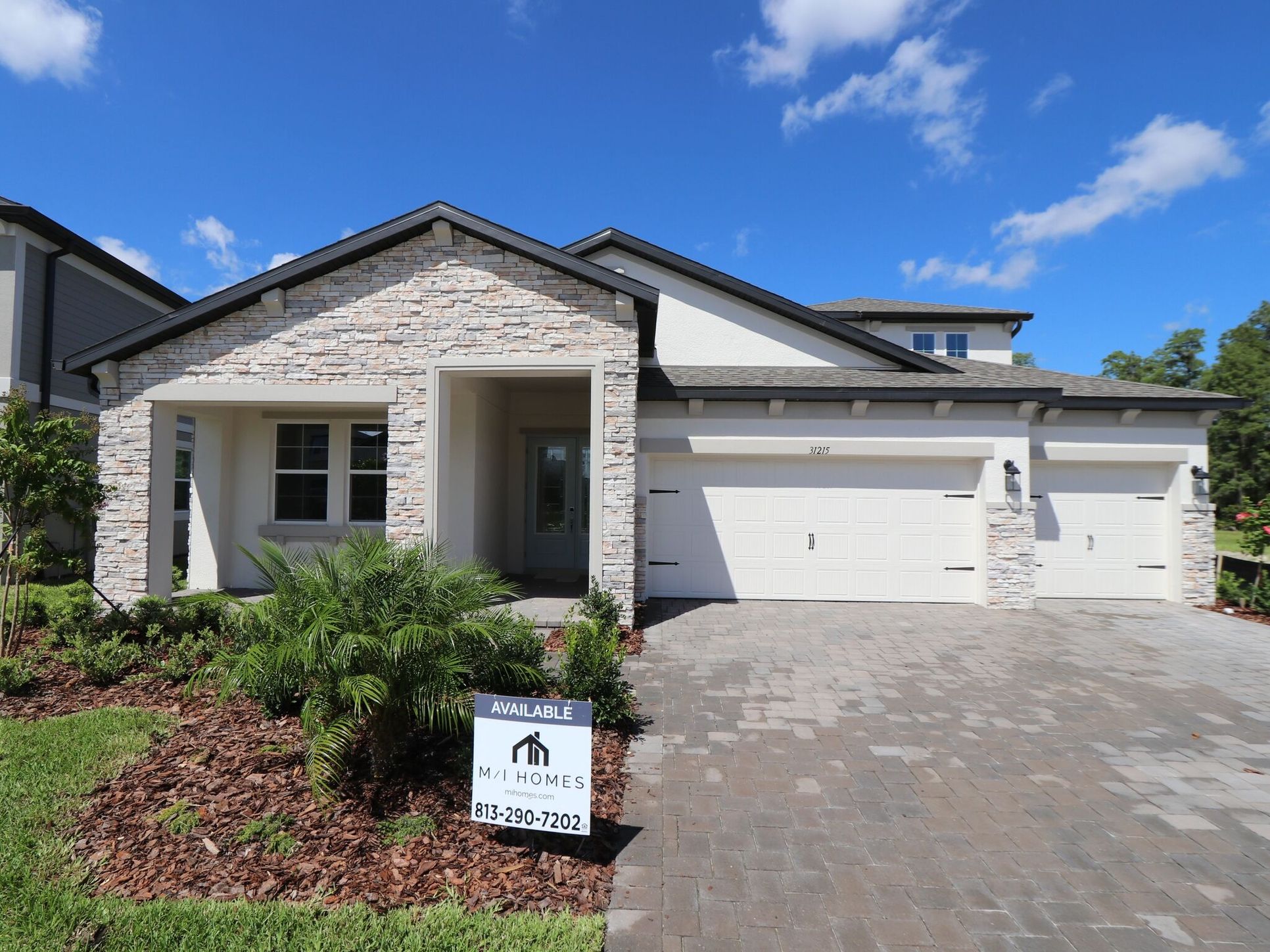 Front Exterior:Front Exterior