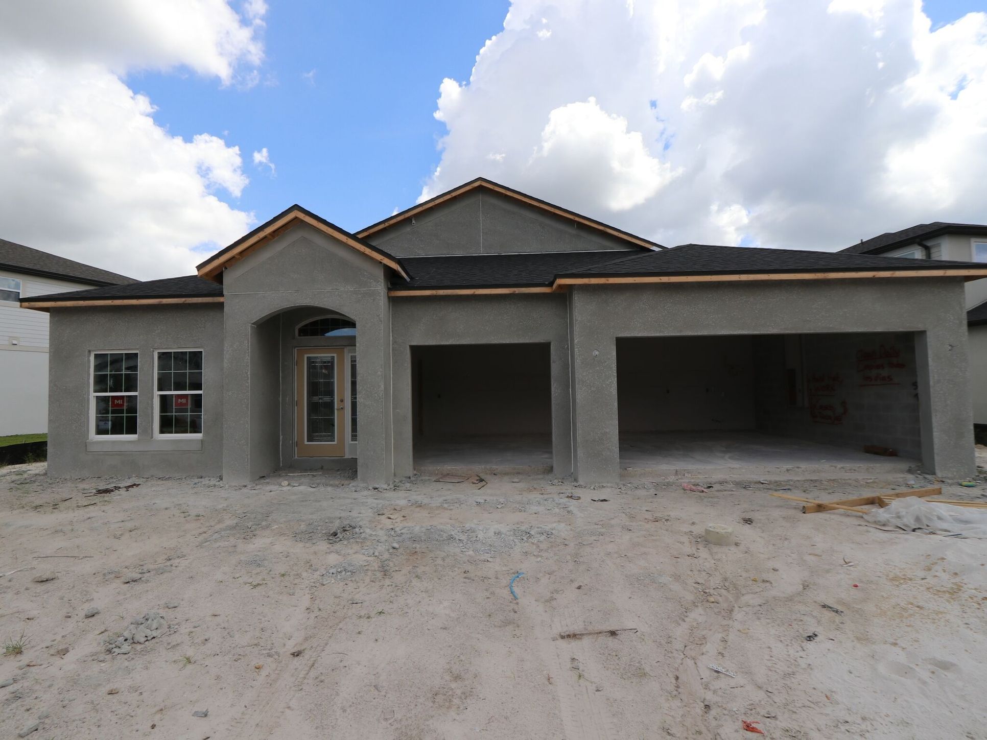 Exterior:Exterior