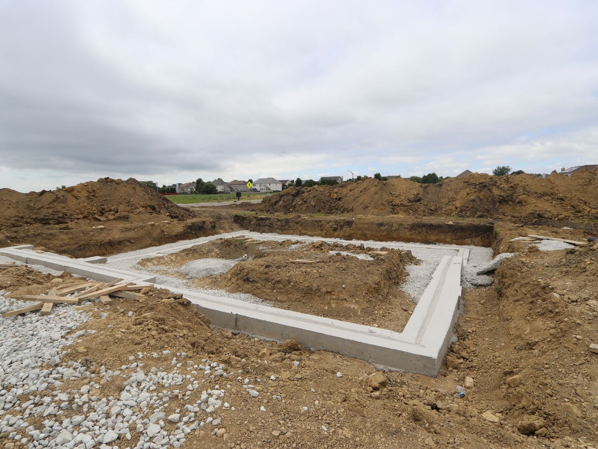 Homesite:Homesite